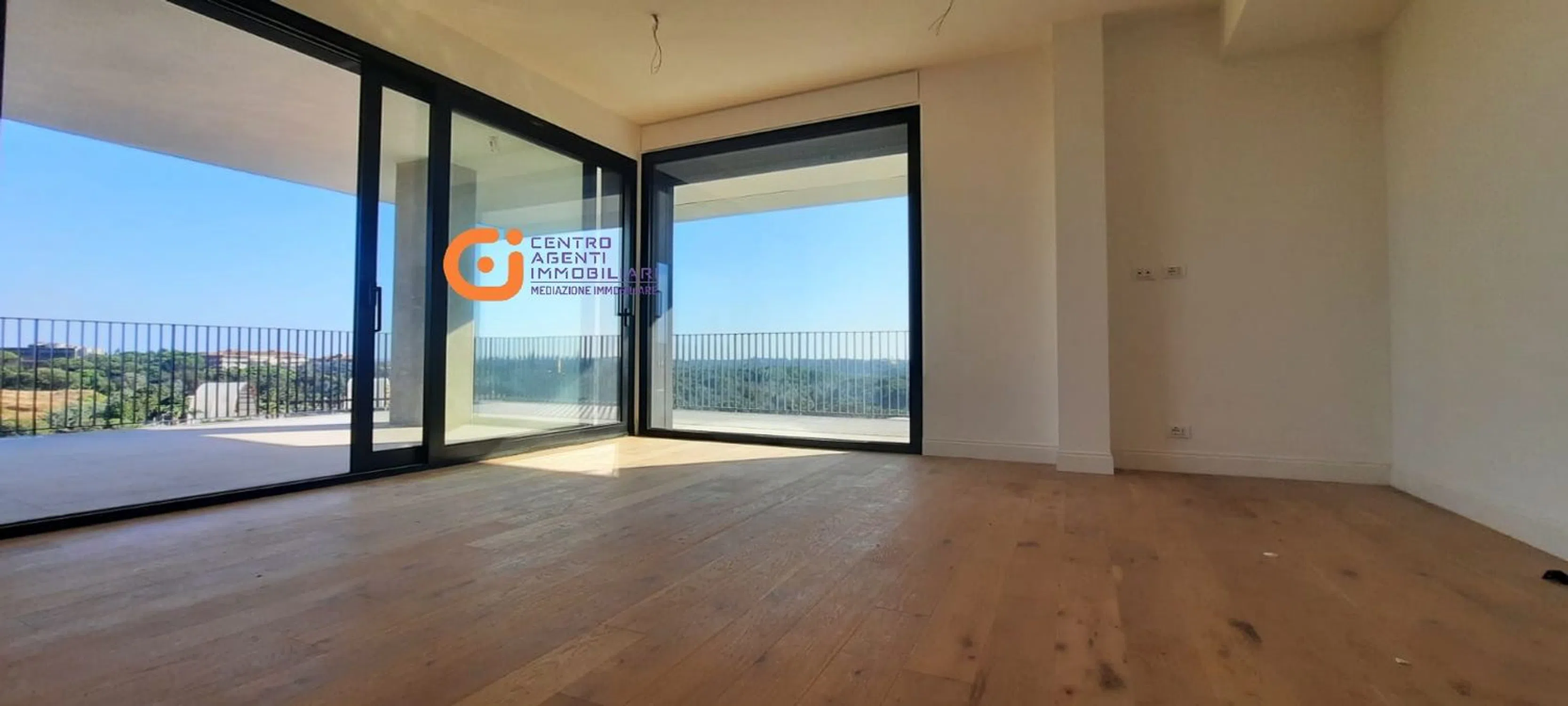 Quadrilocale in via Aurelia, 838 - Photo 4