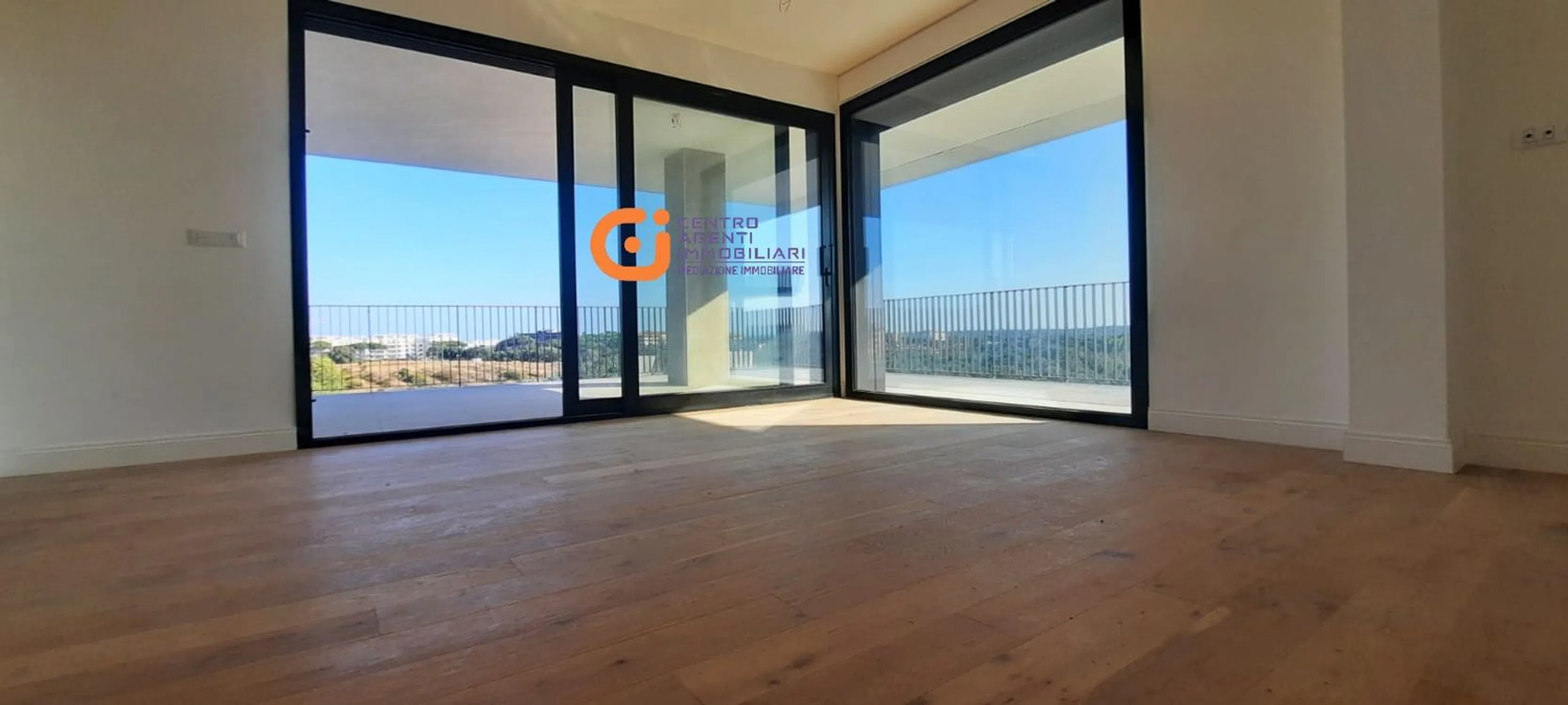 Quadrilocale in via Aurelia, 838 - Photo 5