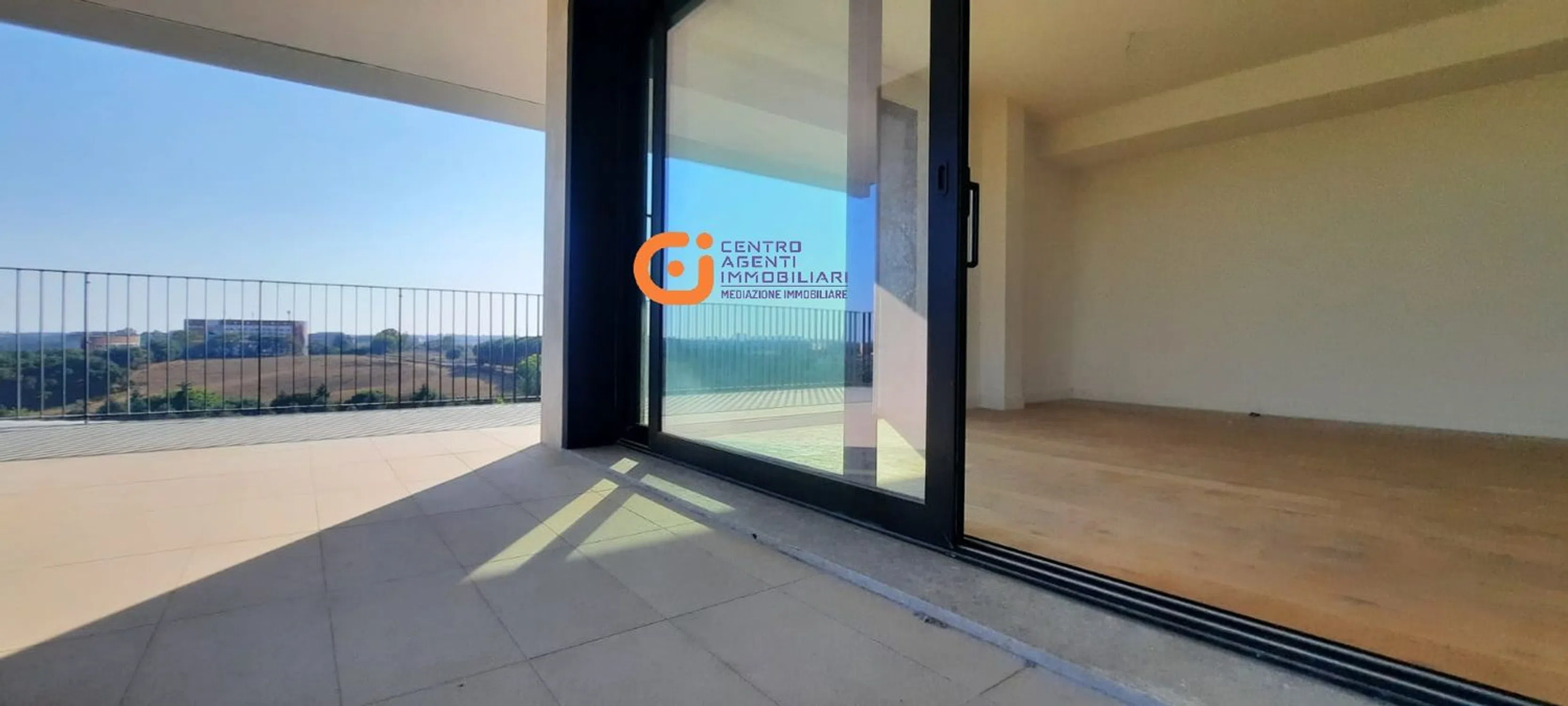 Quadrilocale in via Aurelia, 838 - Photo 7