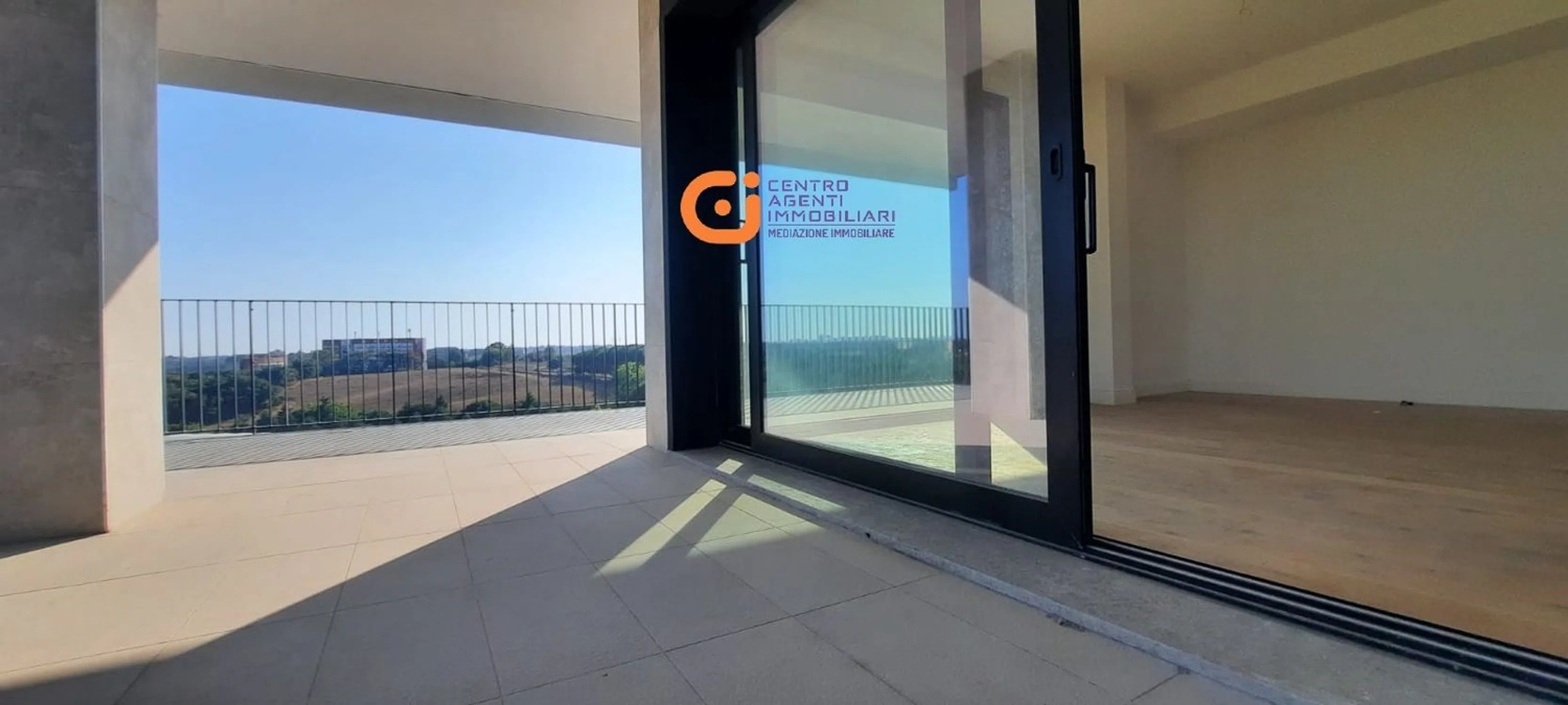 Quadrilocale in via Aurelia, 838 - Photo 9