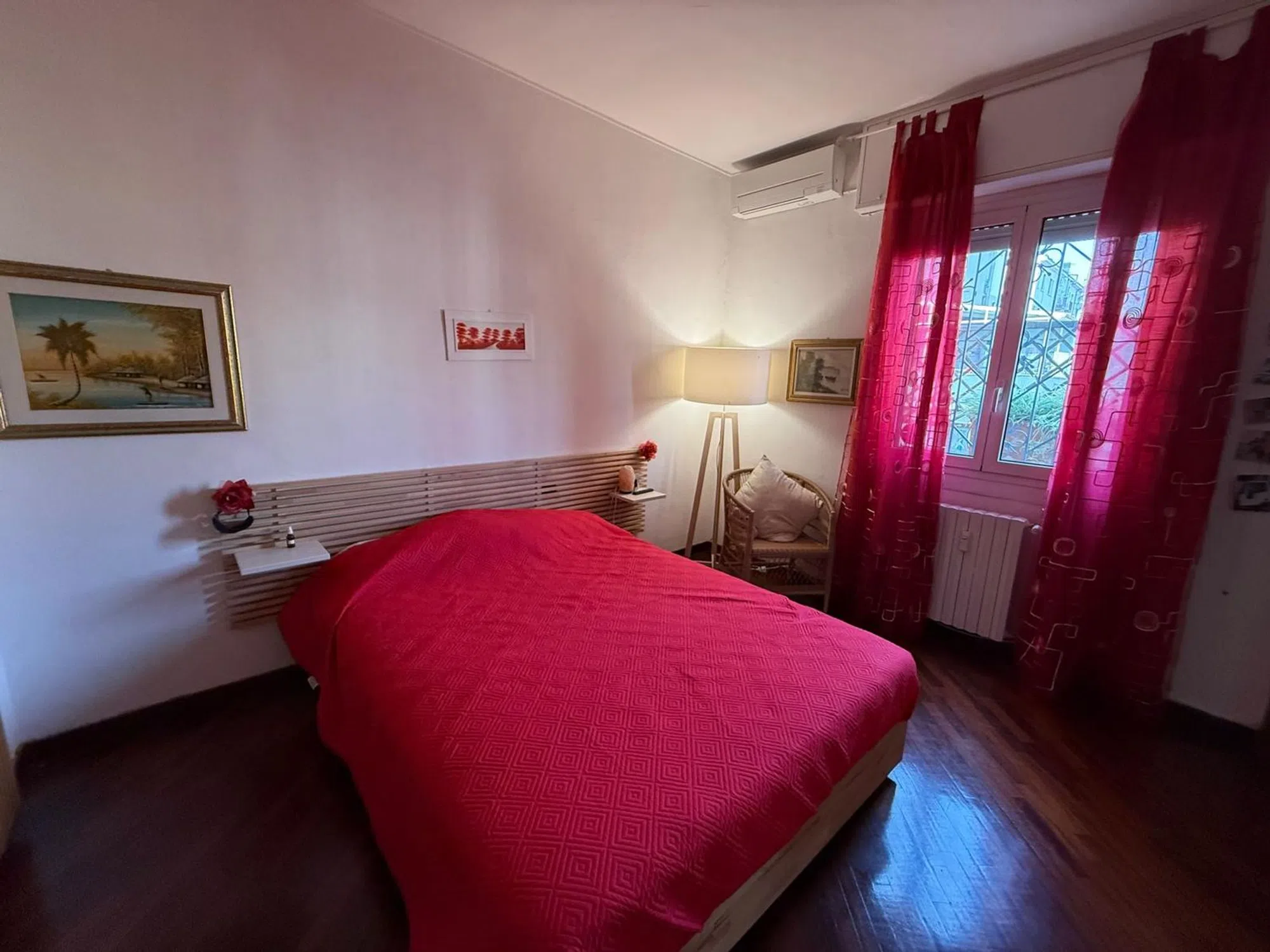 Bilocale in via Giacomo Zanella - Photo 13