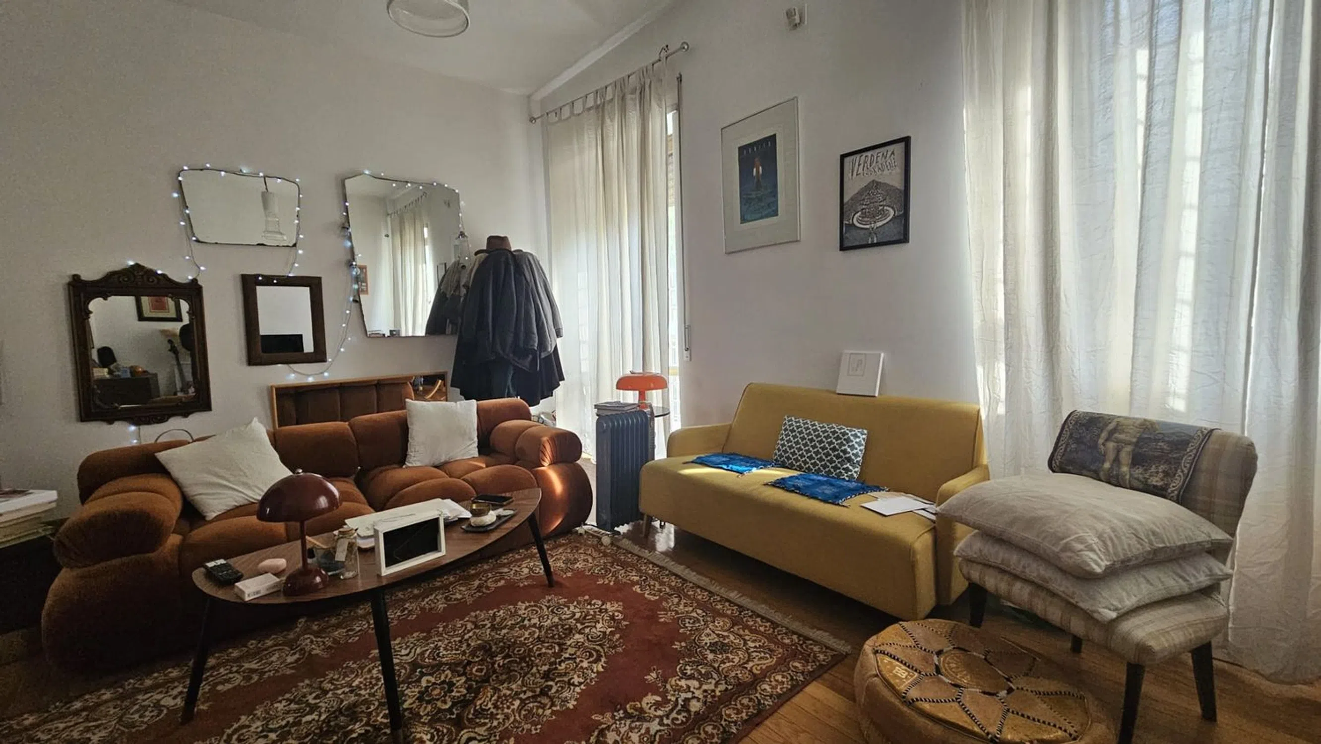 Quadrilocale in via dei Durantini, 175 - Photo 4
