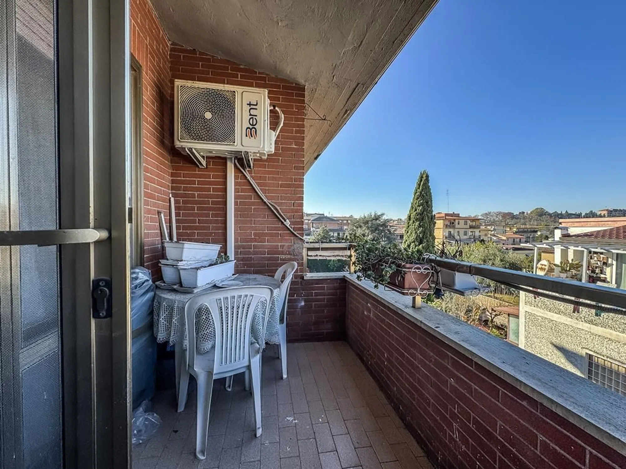 Trilocale in via di Ponte Ladrone s.n.c. - Photo 13