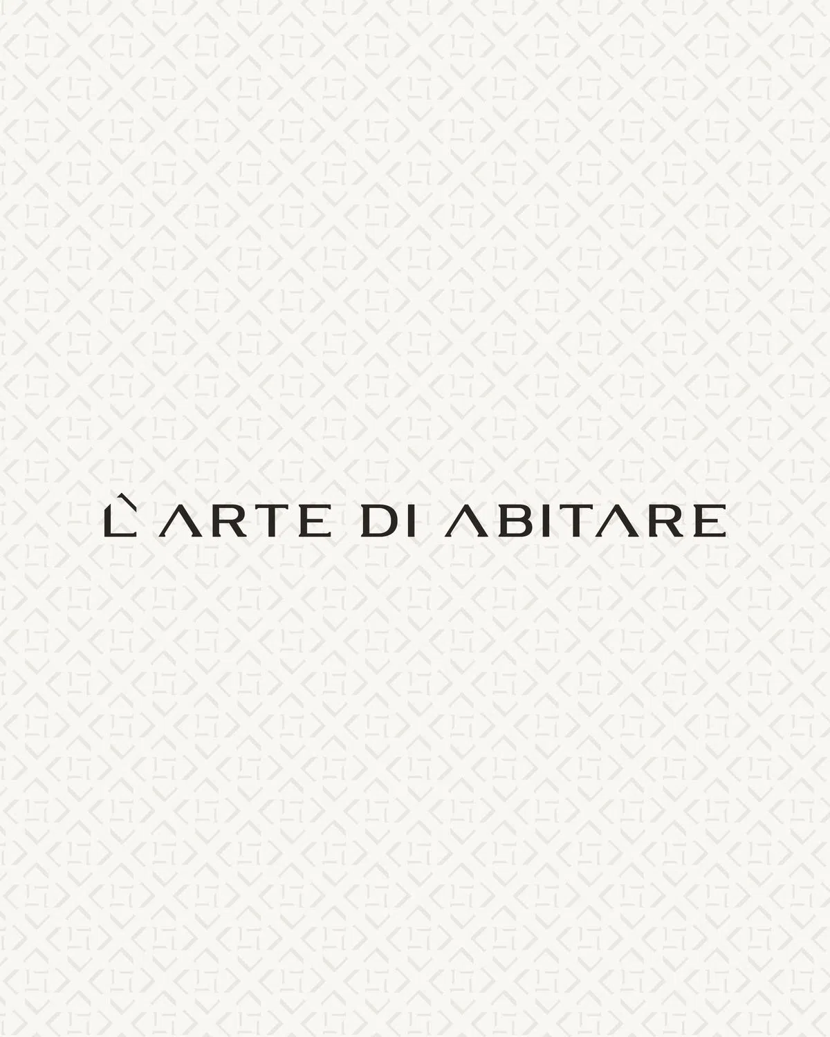 Appartamento su due piani in viale Carlo Espinasse, 46 - Photo 15