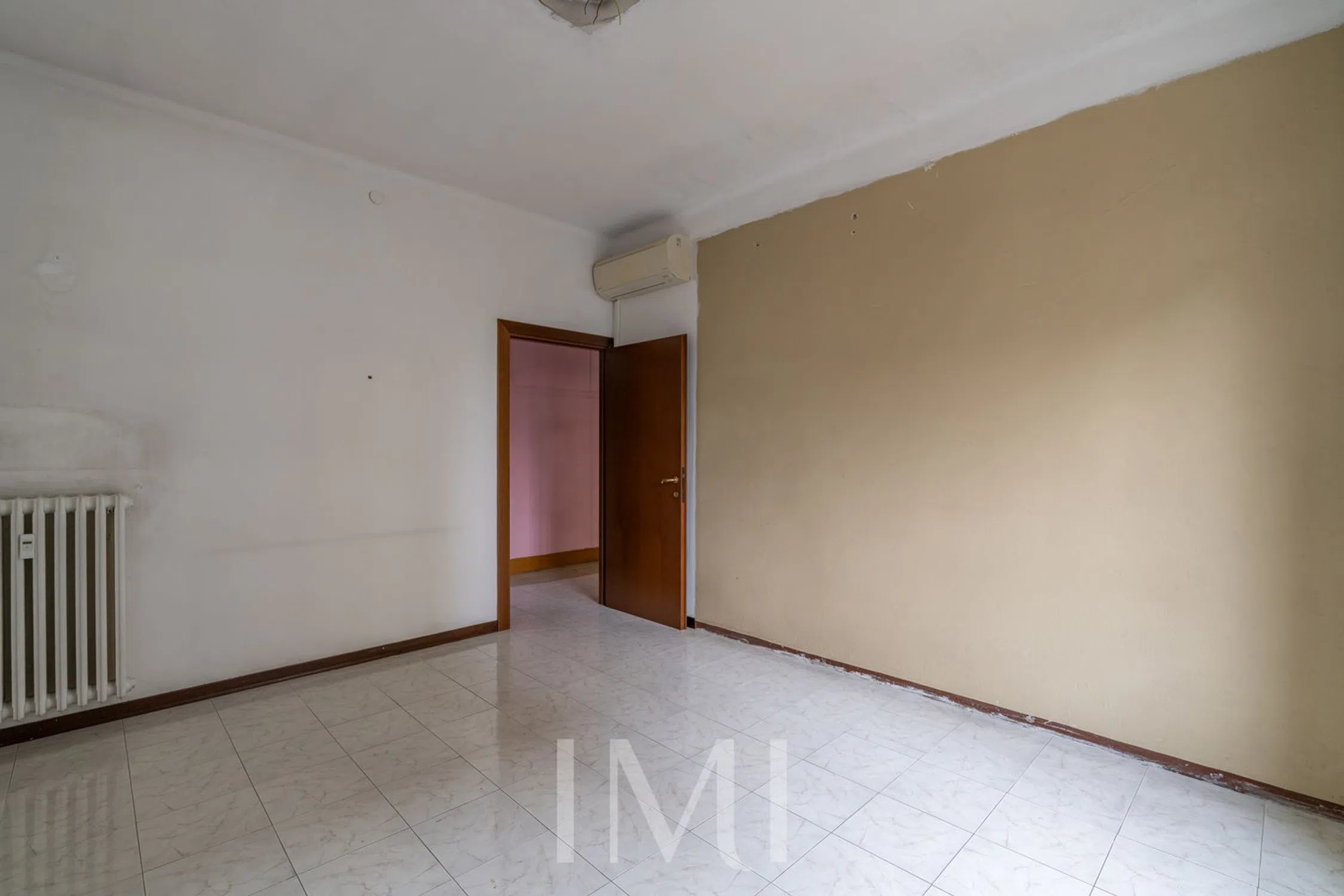 Trilocale in via Bernardino Bellincione, 14 - Photo 14