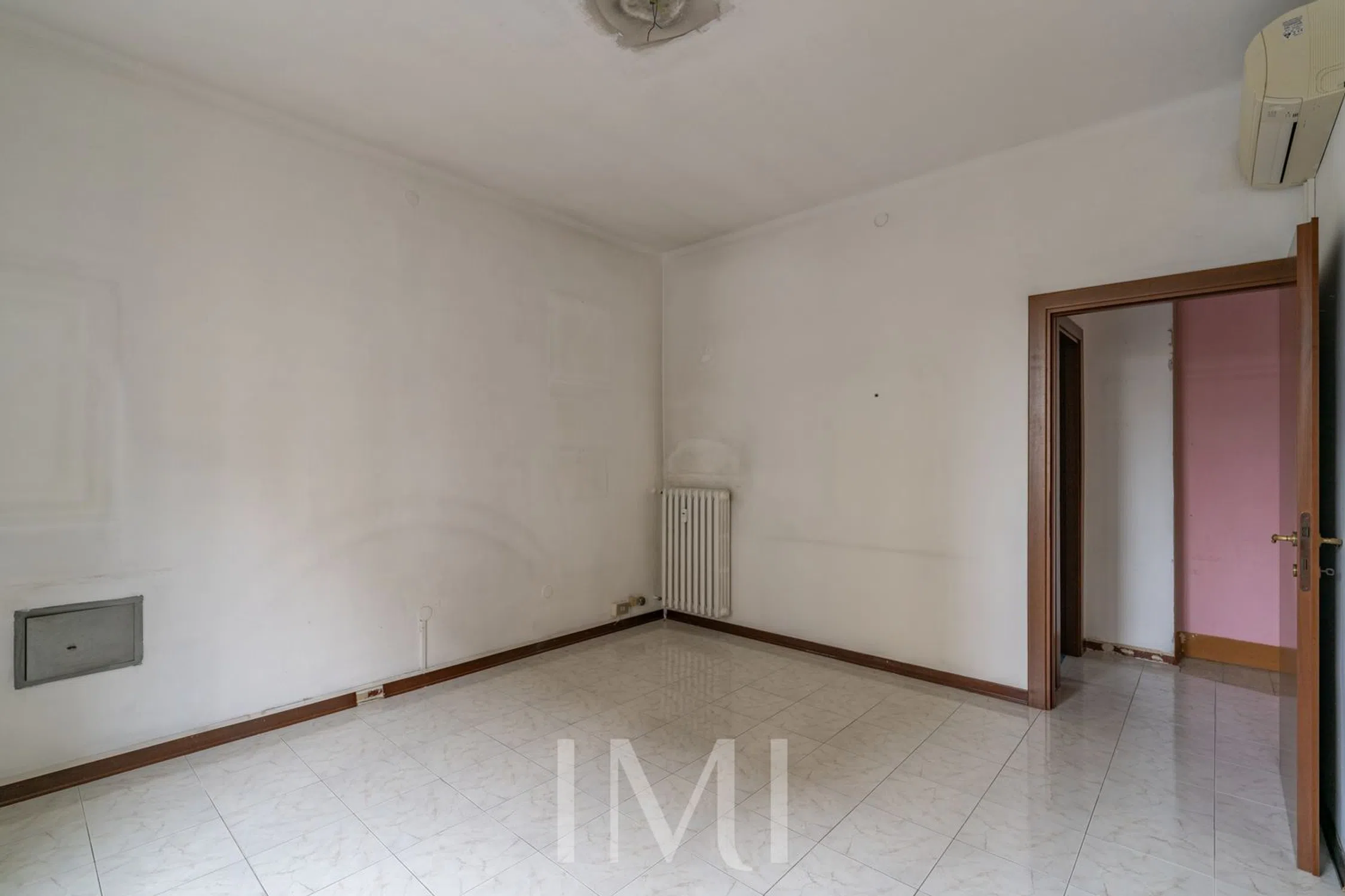 Trilocale in via Bernardino Bellincione, 14 - Photo 15
