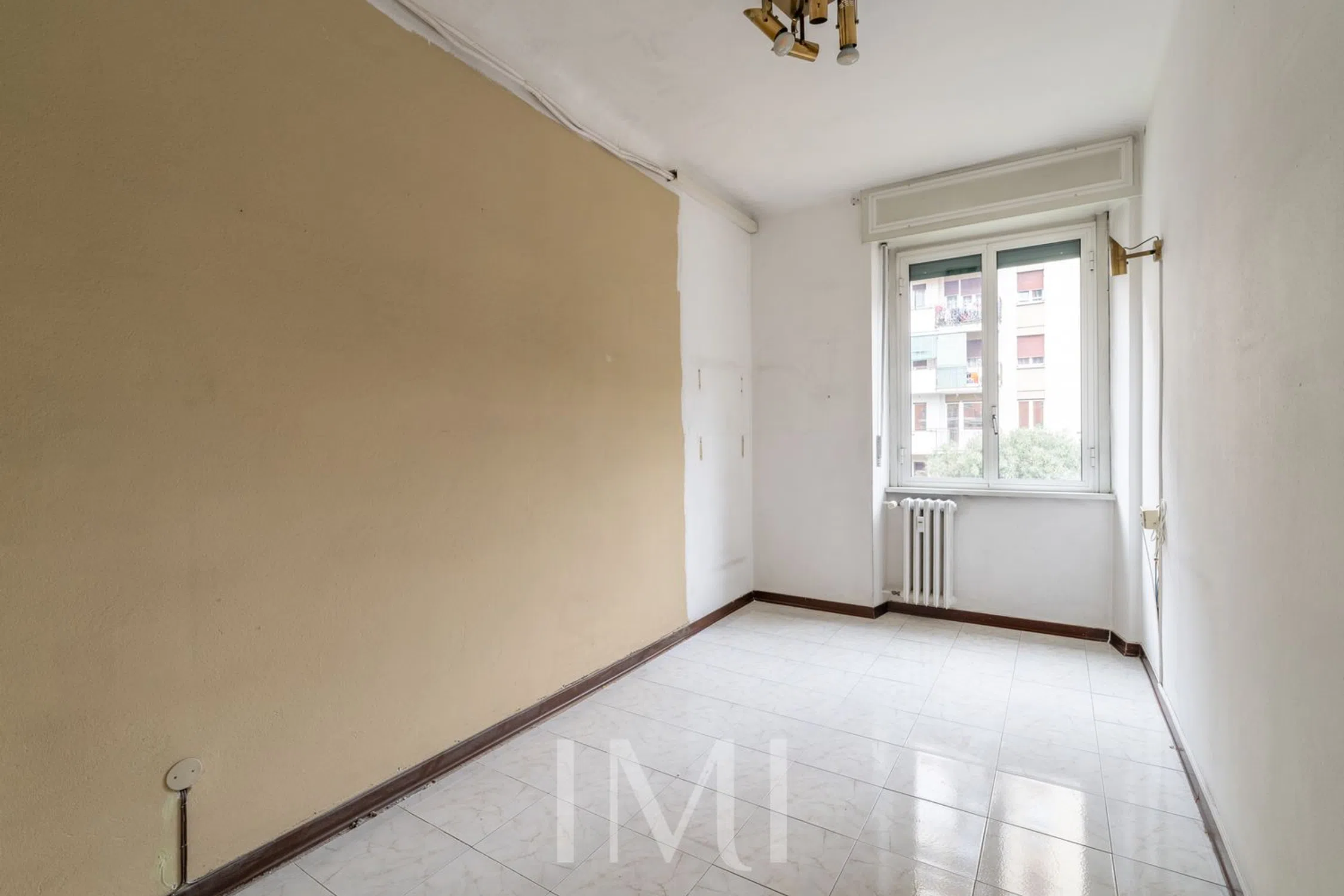 Trilocale in via Bernardino Bellincione, 14 - Photo 6