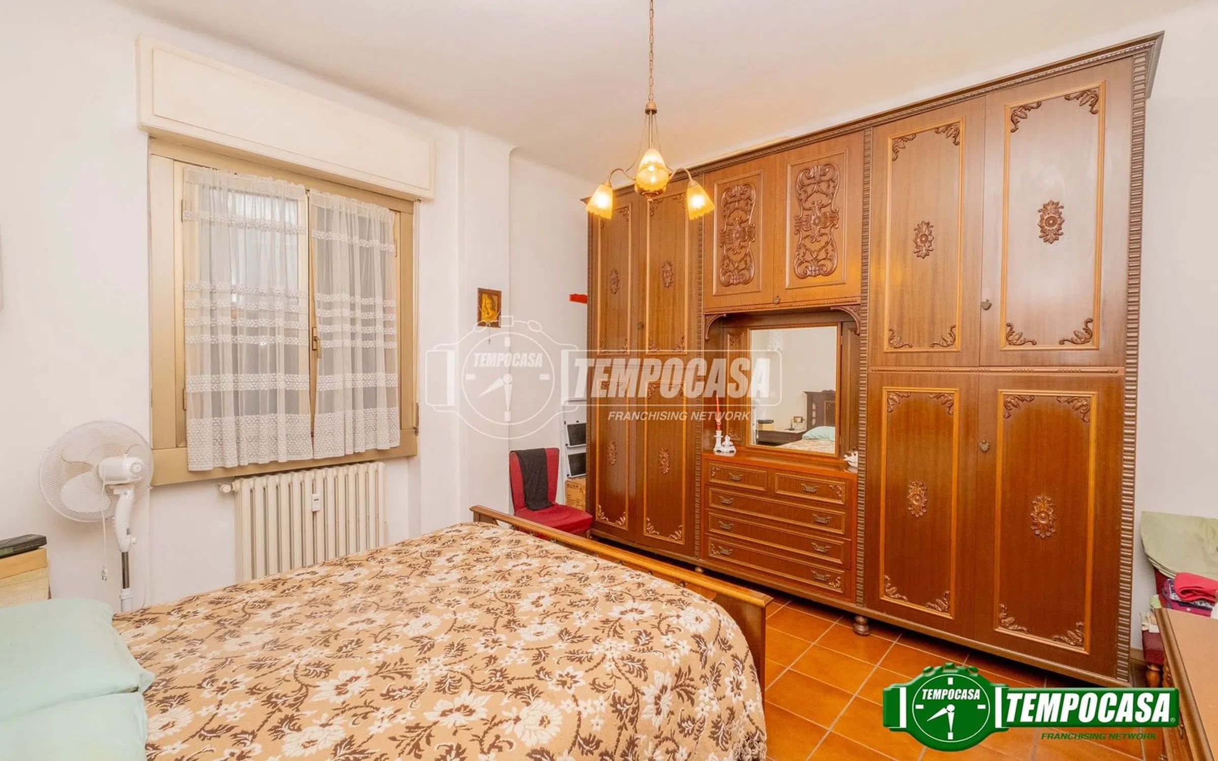 Trilocale in via Cascina Barocco, 17 - Photo 13