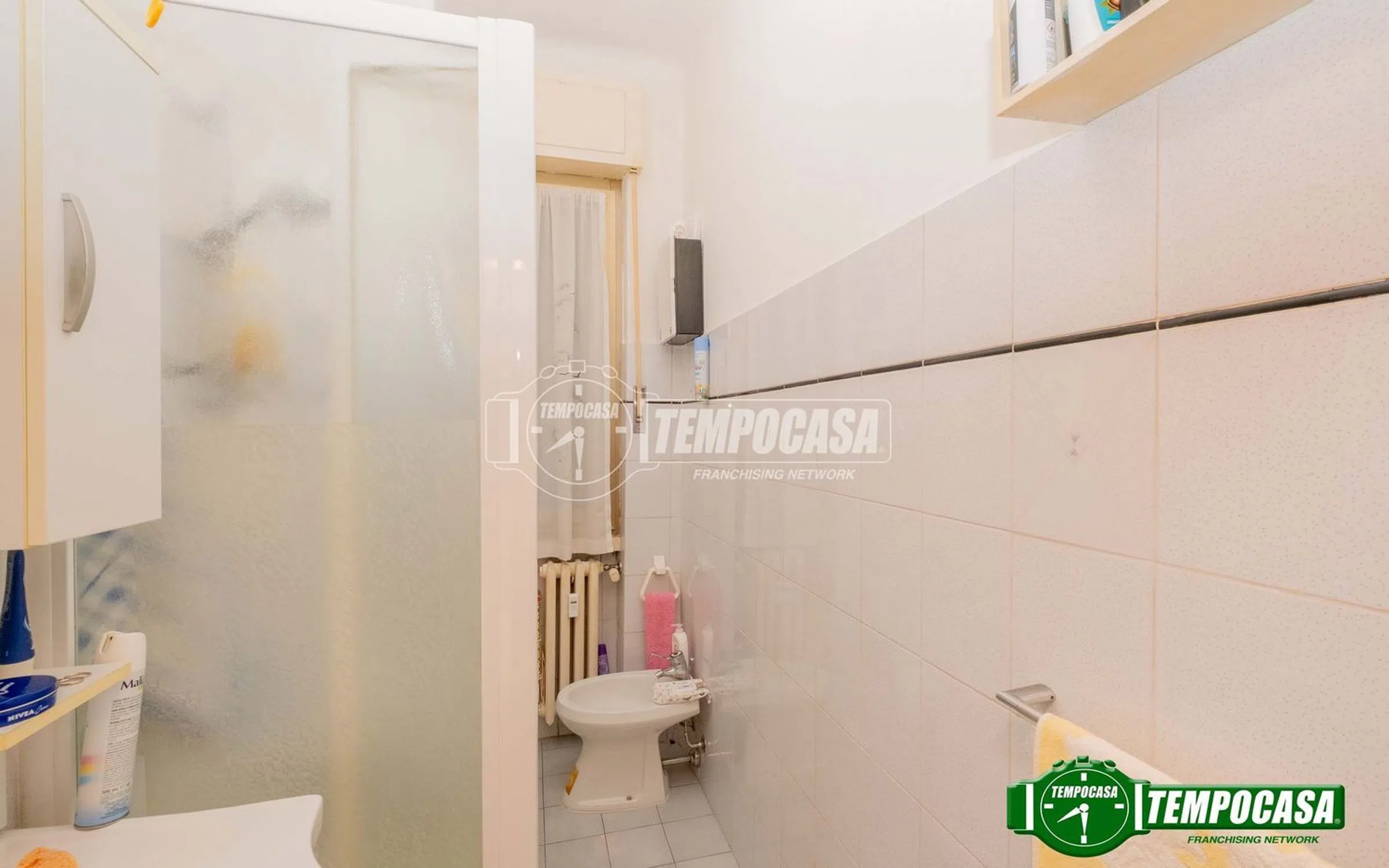 Trilocale in via Cascina Barocco, 17 - Photo 19