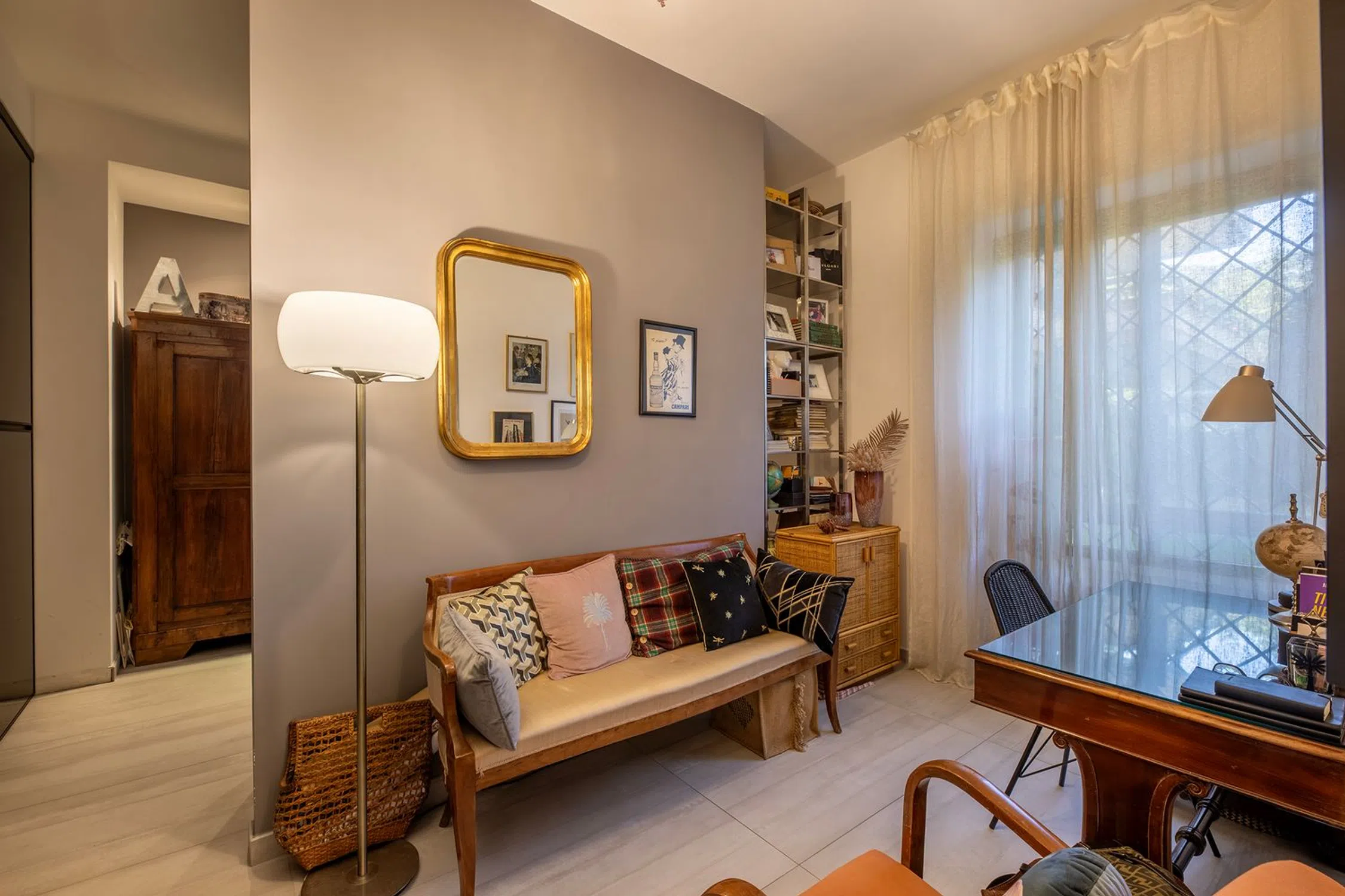 Appartamento in via dei Faggella s.n.c. - Photo 15