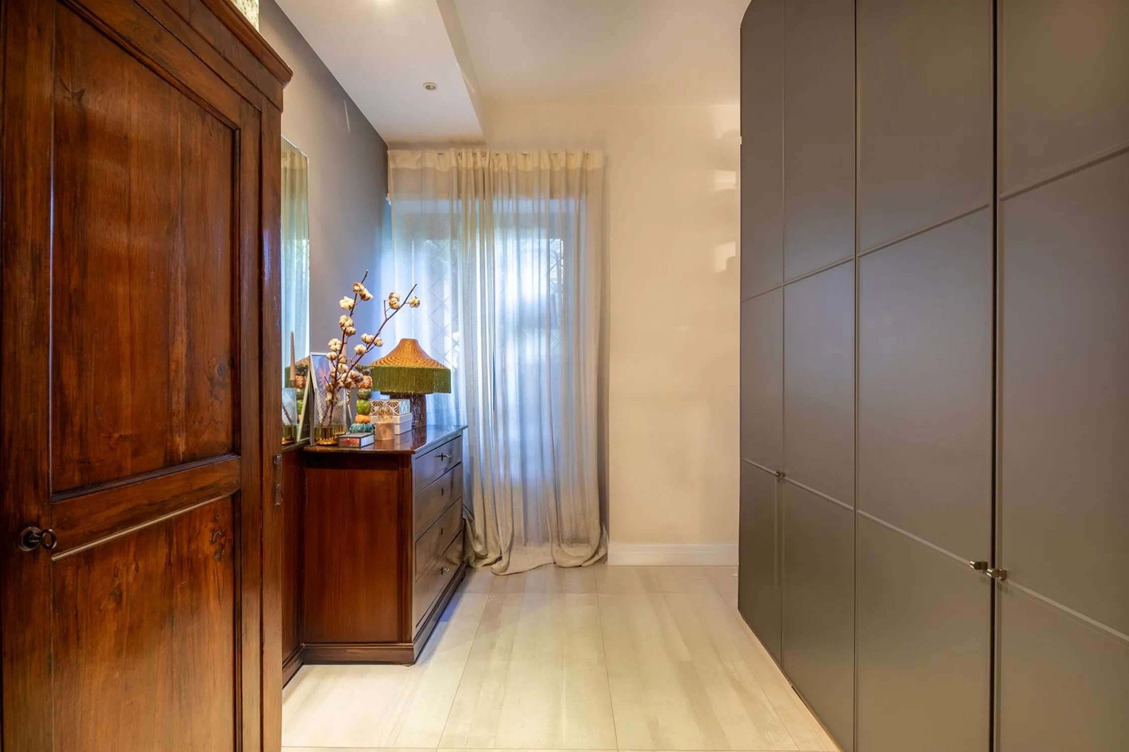 Appartamento in via dei Faggella s.n.c. - Photo 16
