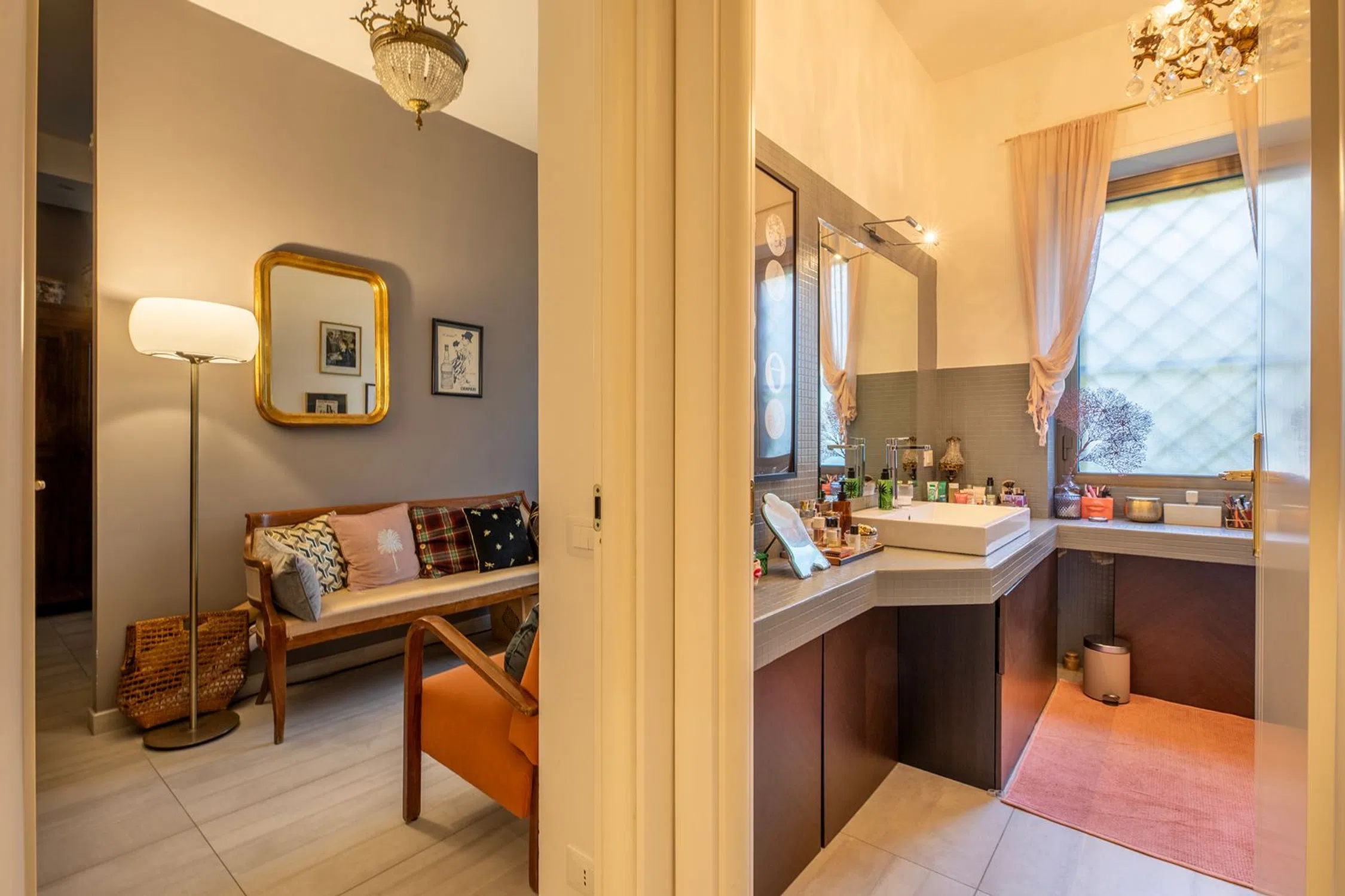 Appartamento in via dei Faggella s.n.c. - Photo 6