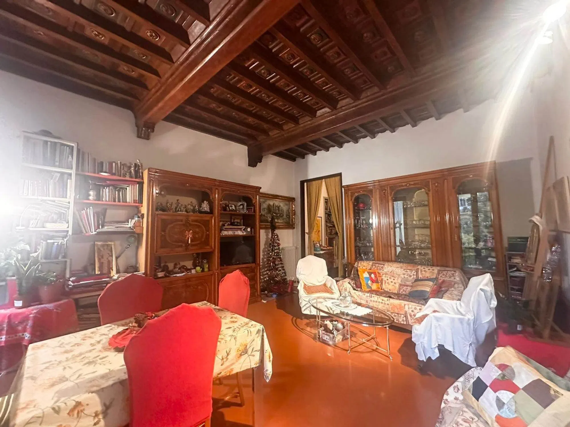 Quadrilocale in via della Chiesa - Photo 15