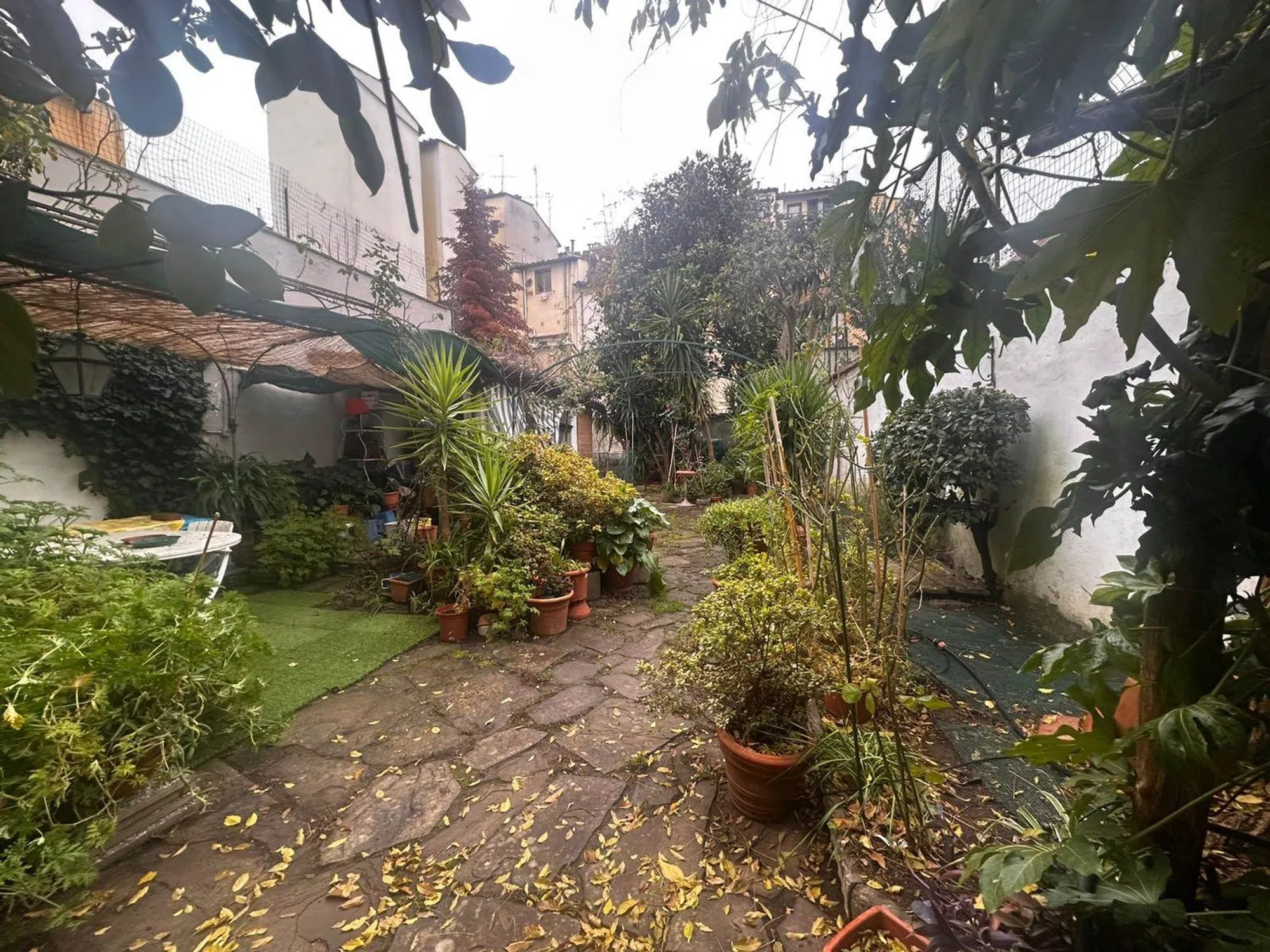 Quadrilocale in via della Chiesa - Photo 18