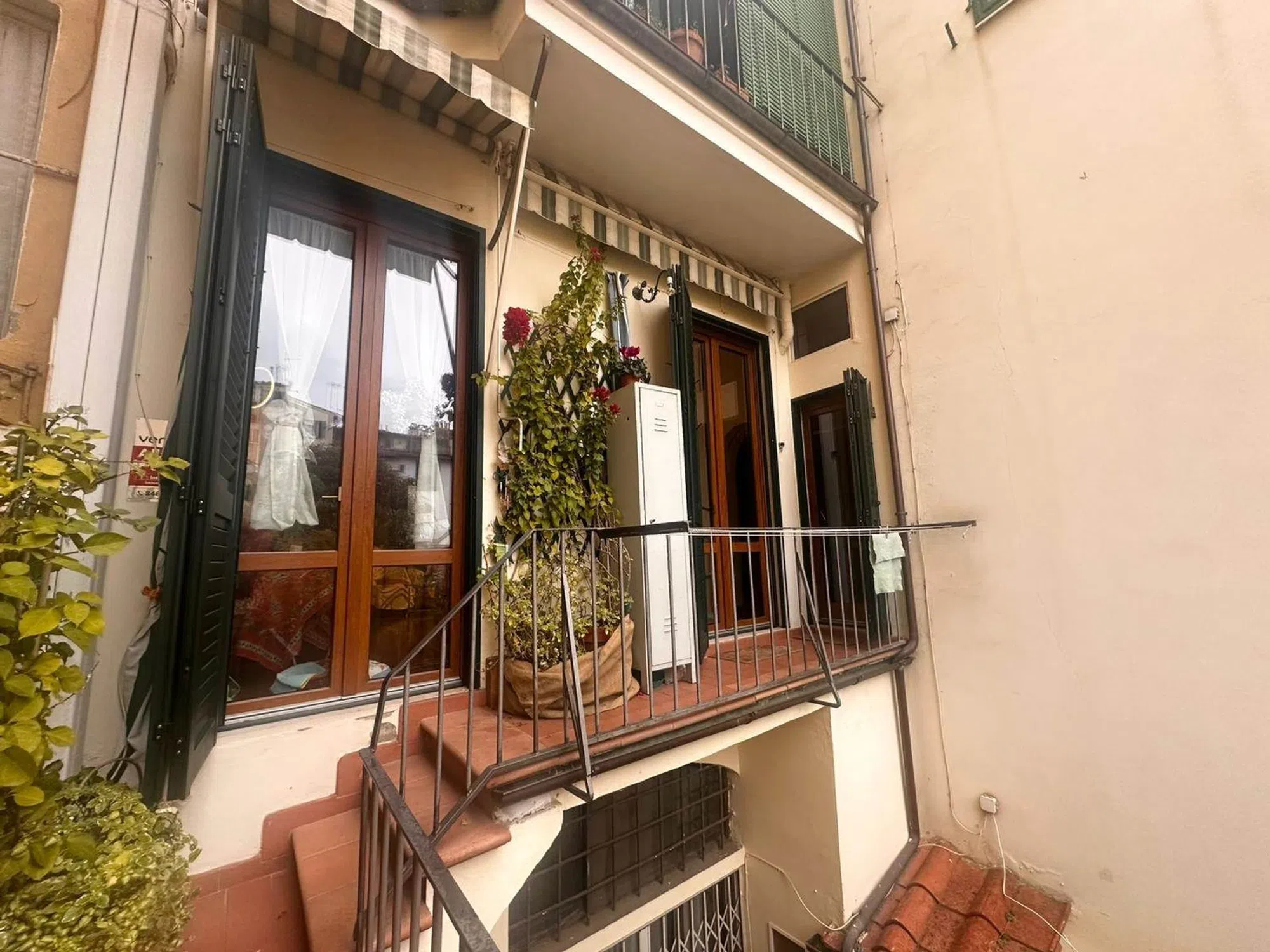 Quadrilocale in via della Chiesa - Photo 19