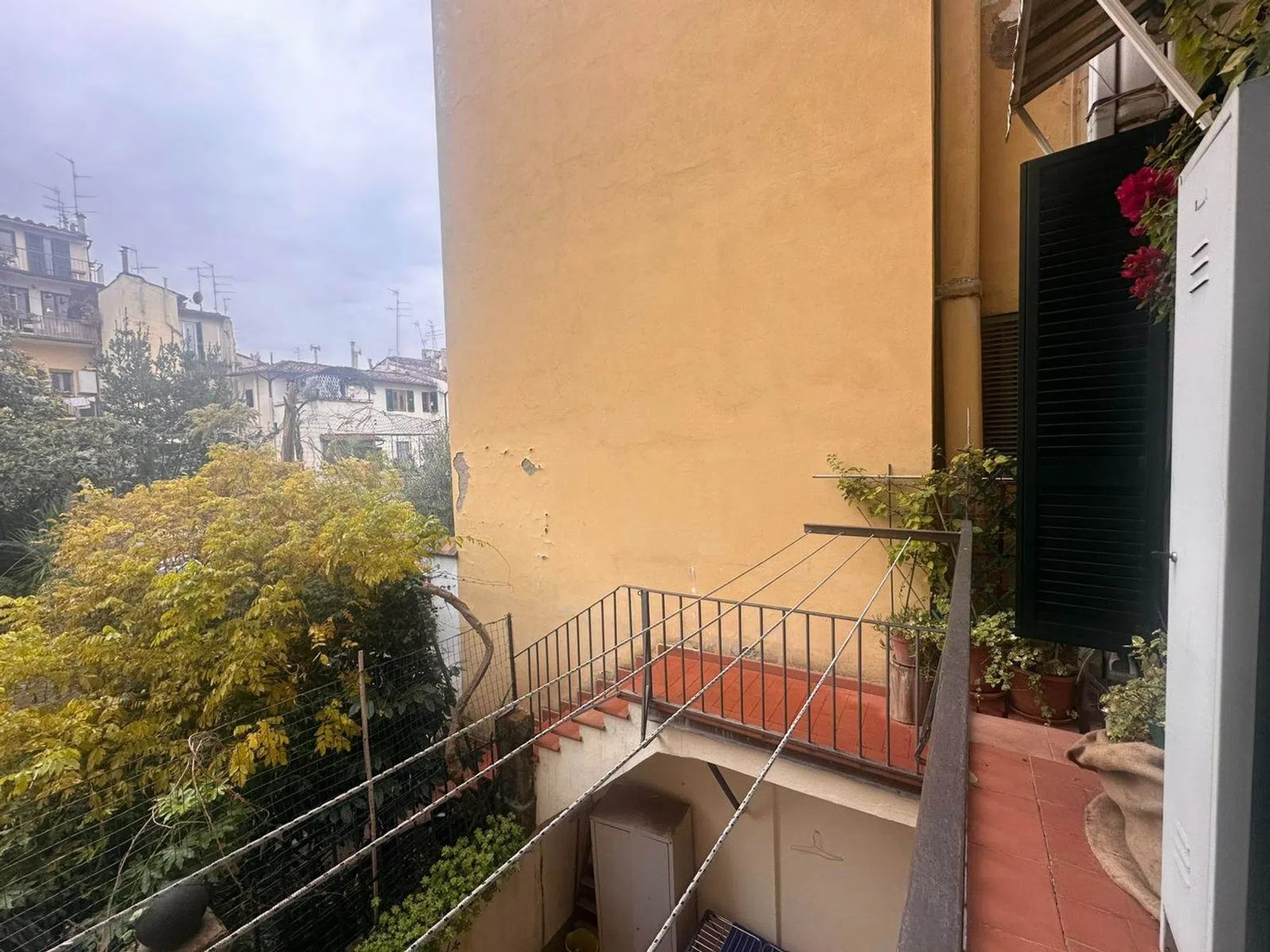 Quadrilocale in via della Chiesa - Photo 20