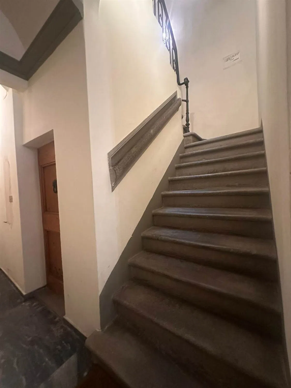 Quadrilocale in via della Chiesa - Photo 3