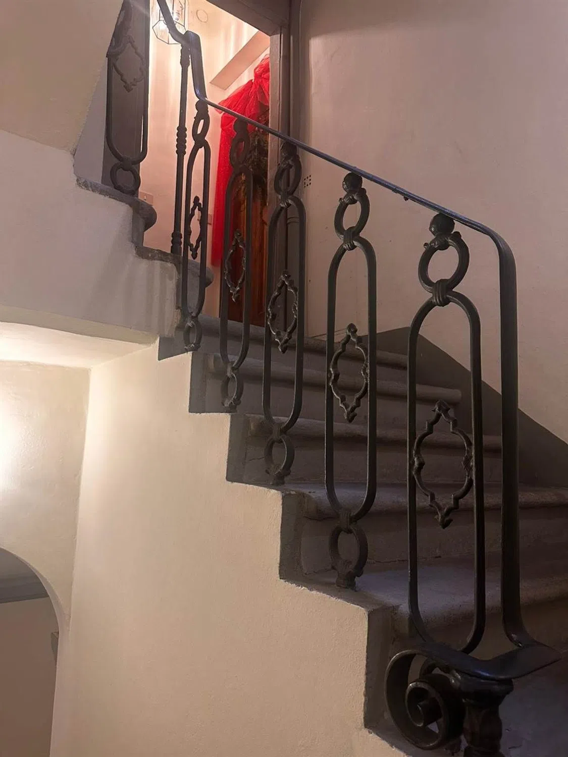 Quadrilocale in via della Chiesa - Photo 4