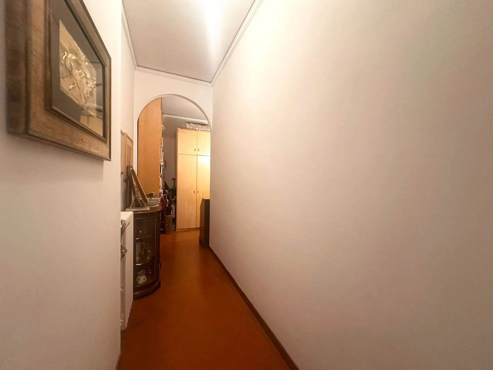 Quadrilocale in via della Chiesa - Photo 6