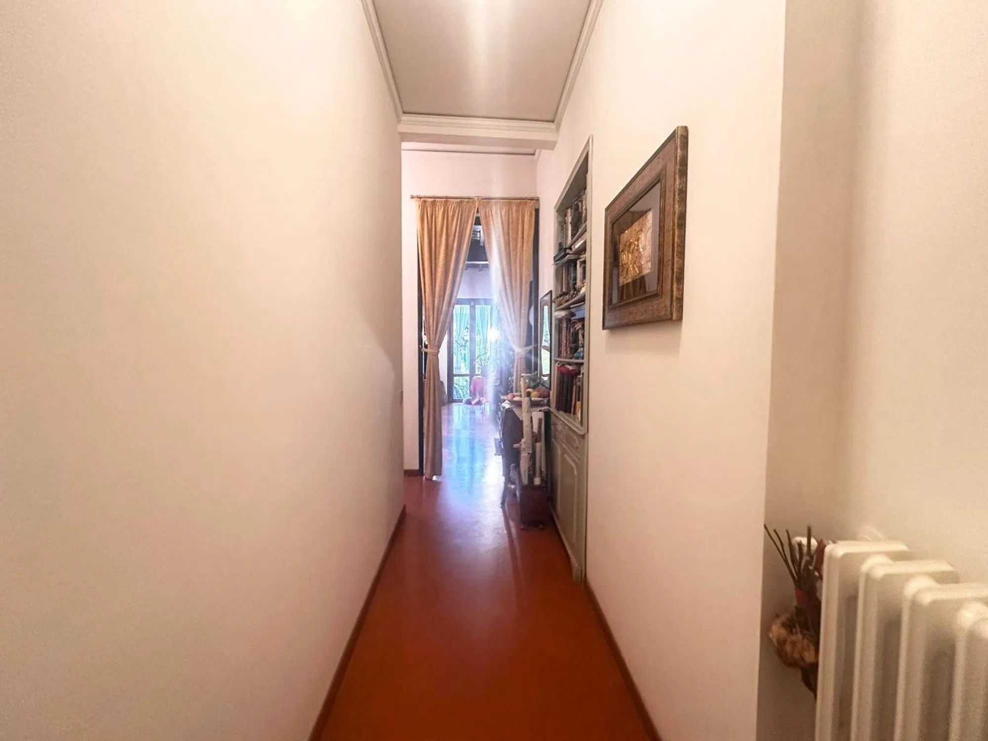 Quadrilocale in via della Chiesa - Photo 7