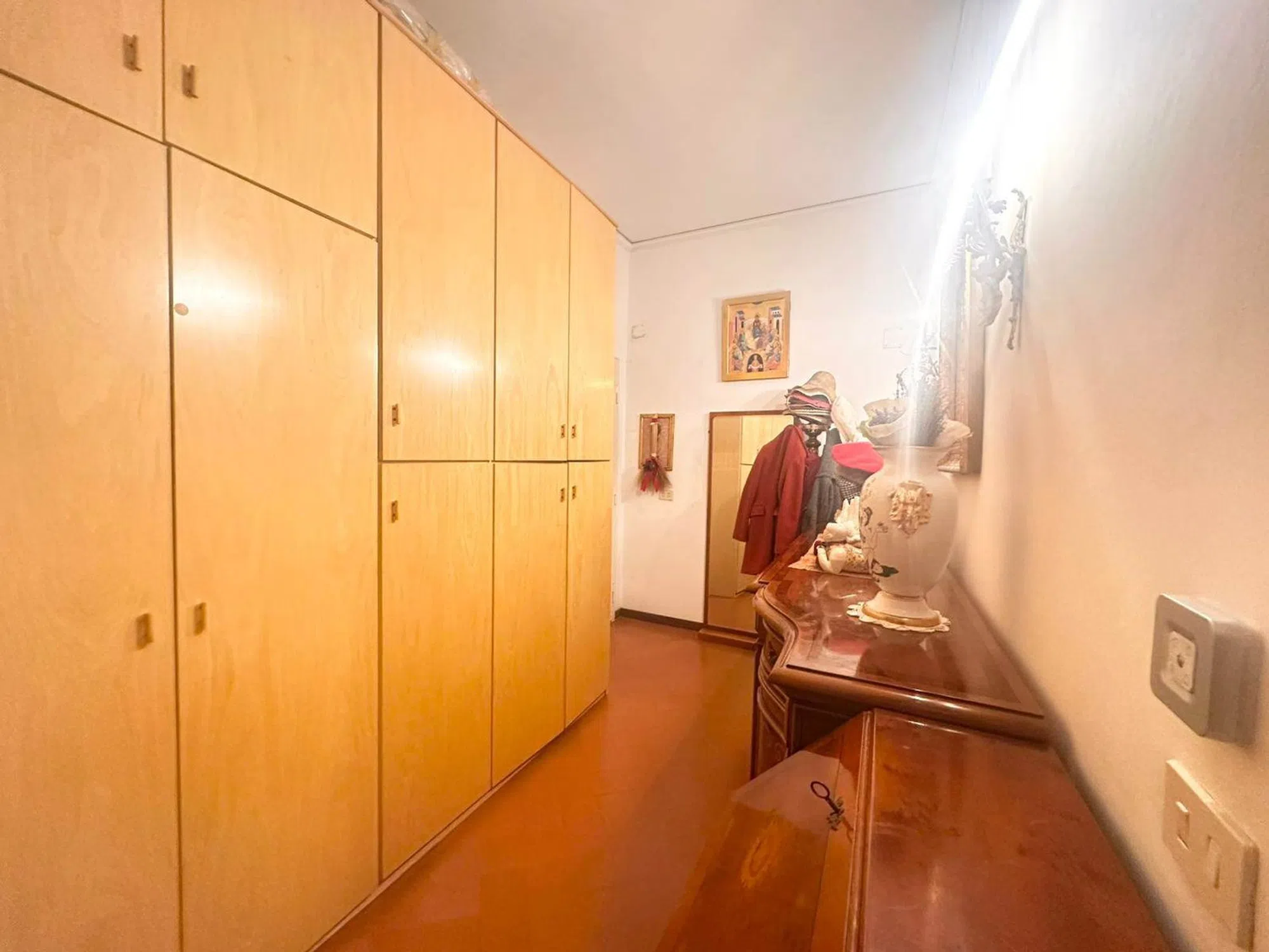 Quadrilocale in via della Chiesa - Photo 8