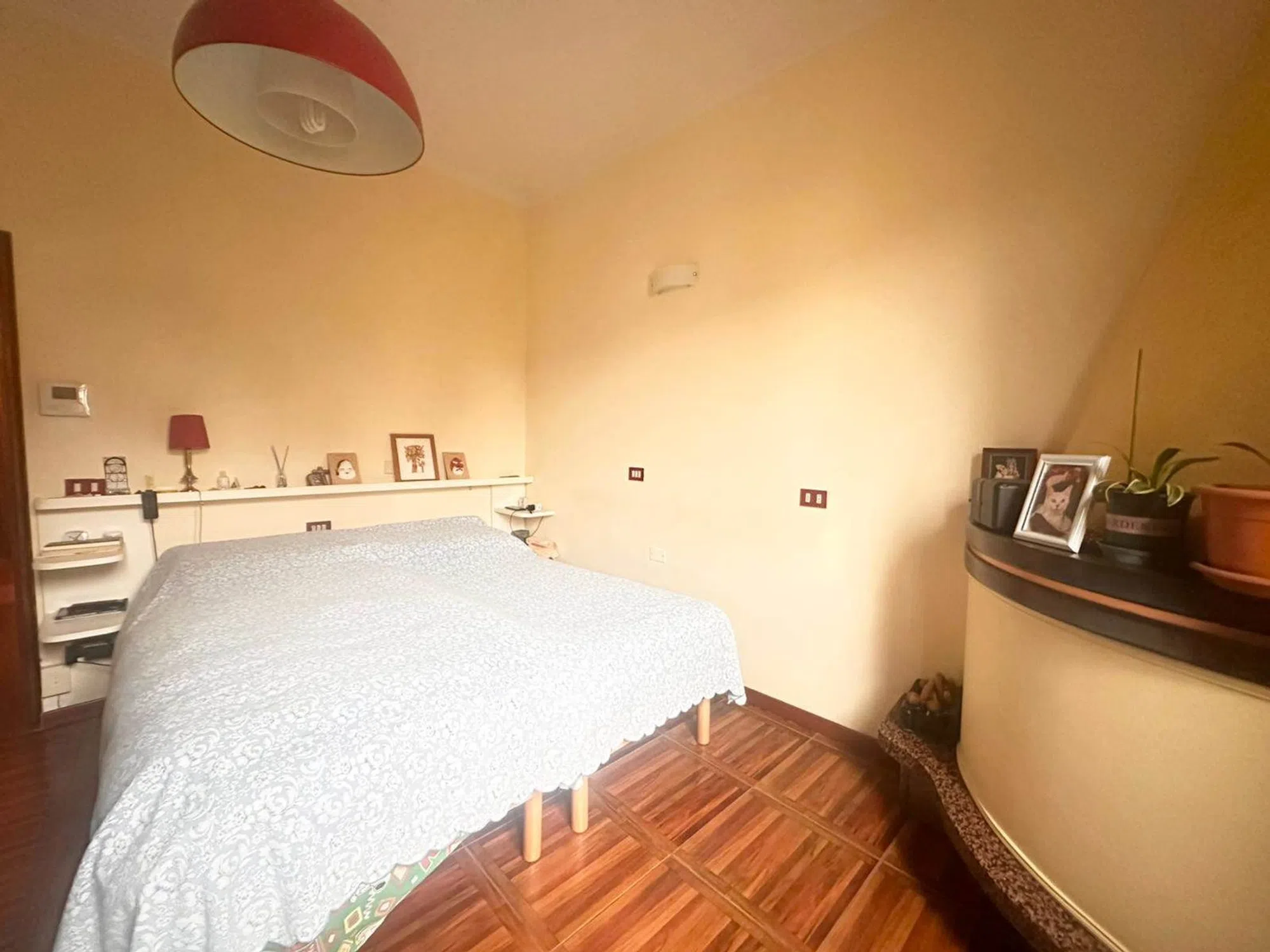 Quadrilocale in via della Chiesa - Photo 9