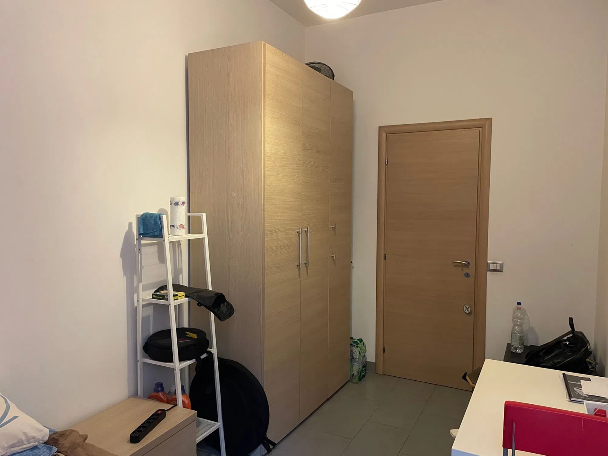 Trilocale in via Francesco Valesio s.n.c. - Photo 11