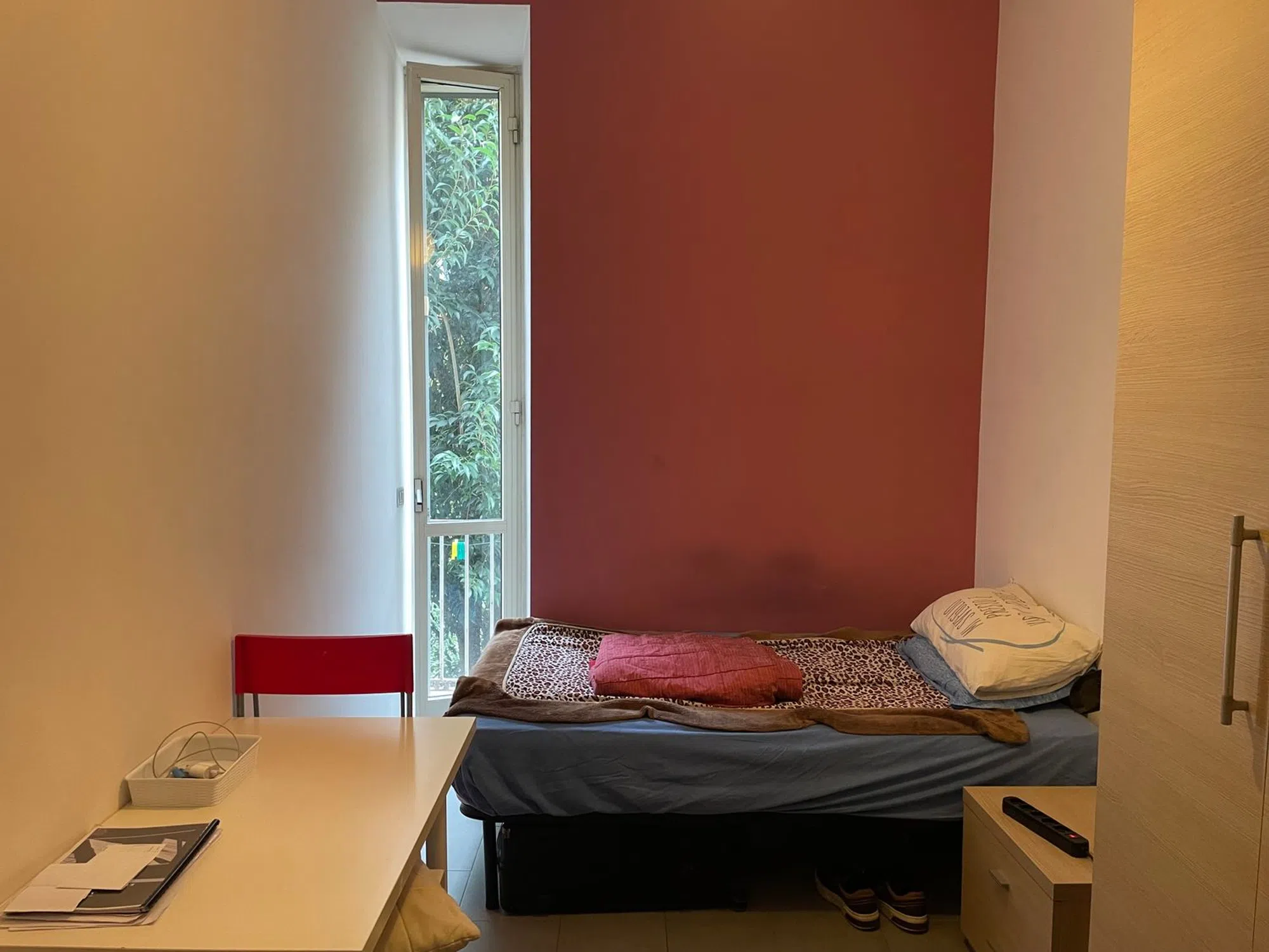 Trilocale in via Francesco Valesio s.n.c. - Photo 12