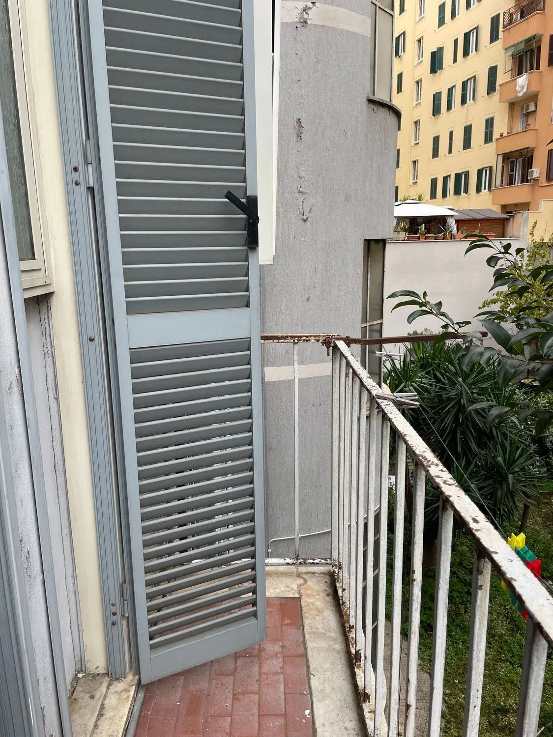 Trilocale in via Francesco Valesio s.n.c. - Photo 15