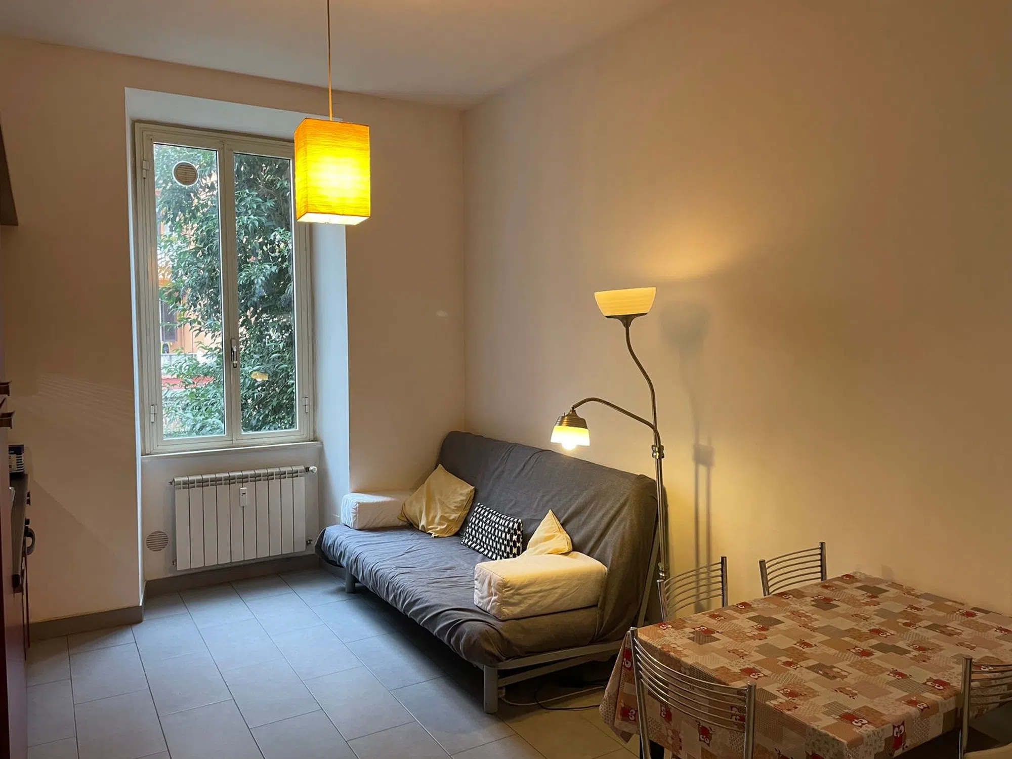 Trilocale in via Francesco Valesio s.n.c. - Photo 3