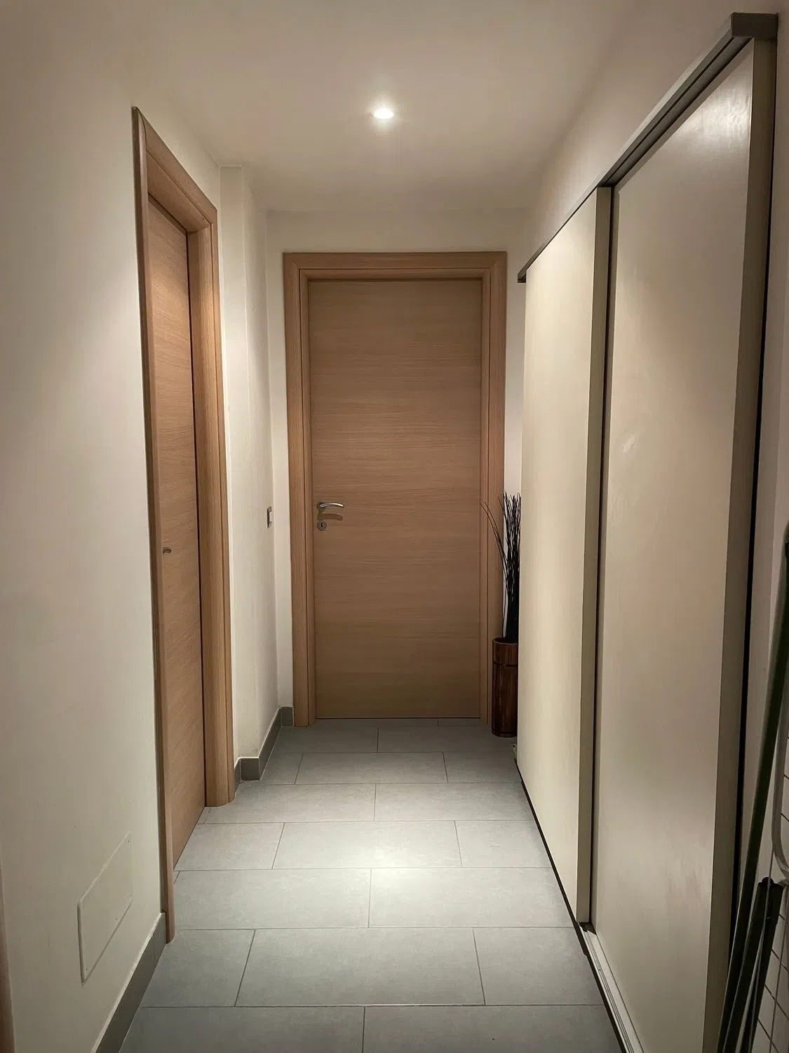 Trilocale in via Francesco Valesio s.n.c. - Photo 6
