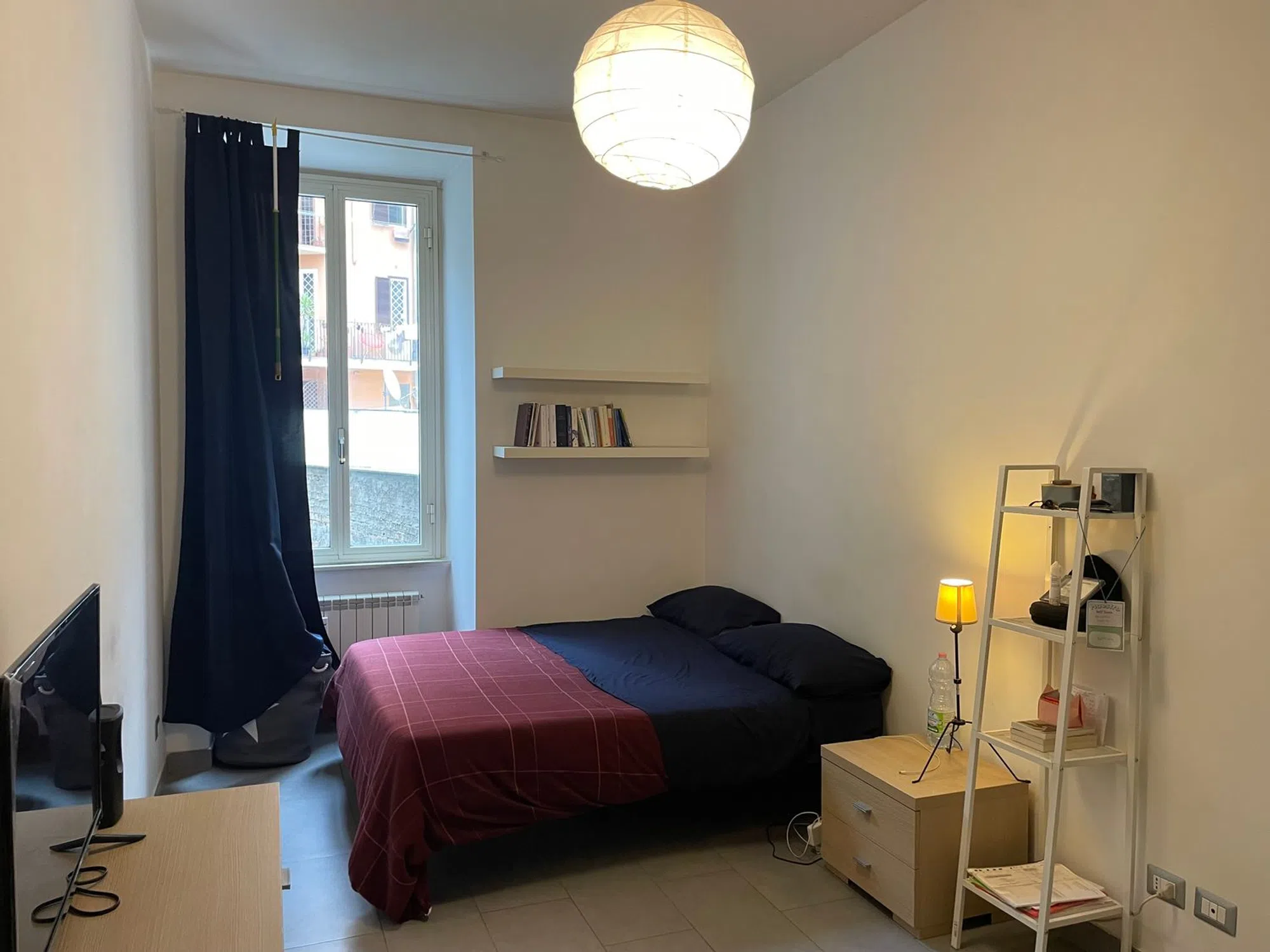 Trilocale in via Francesco Valesio s.n.c. - Photo 7