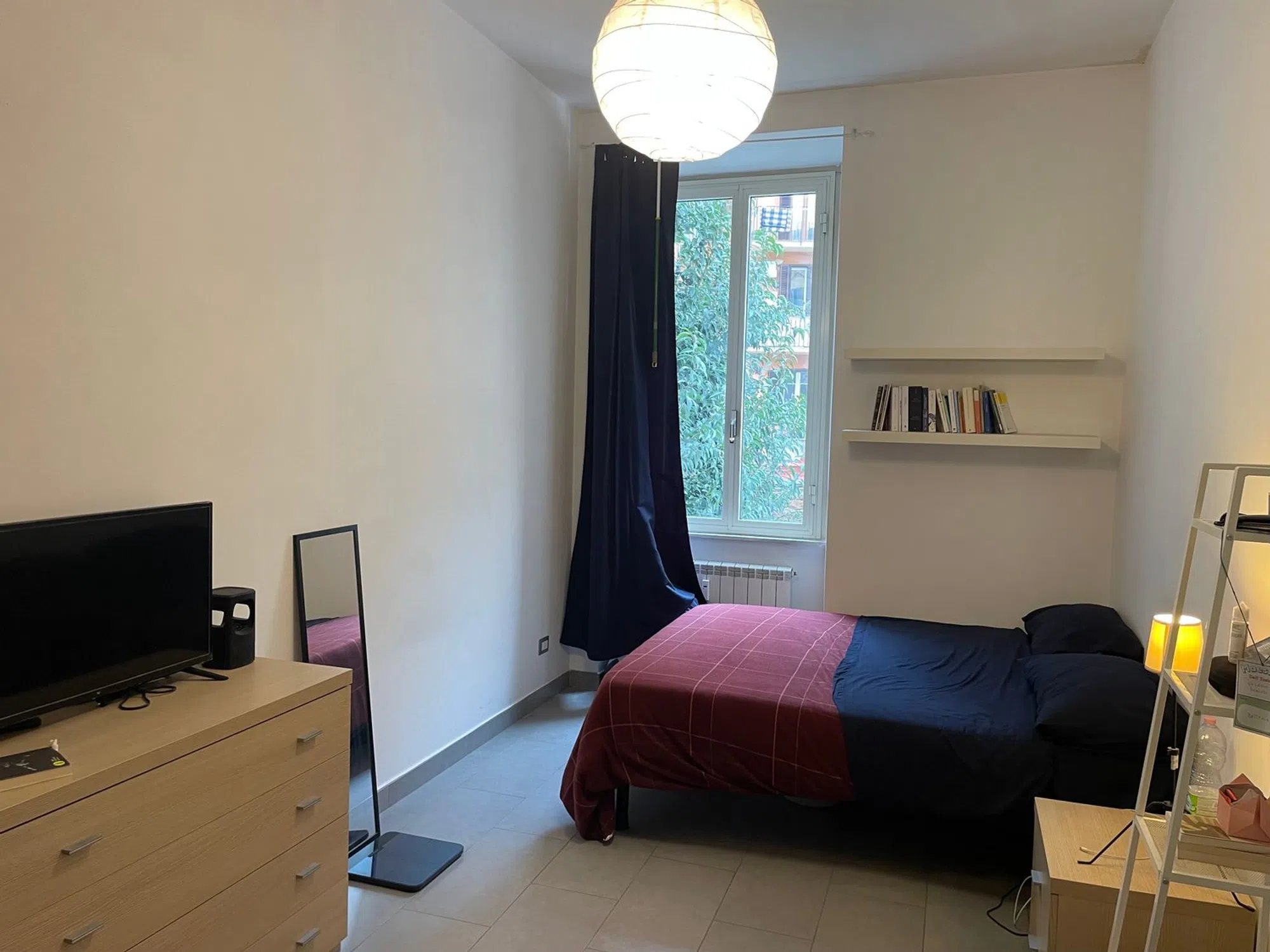 Trilocale in via Francesco Valesio s.n.c. - Photo 8