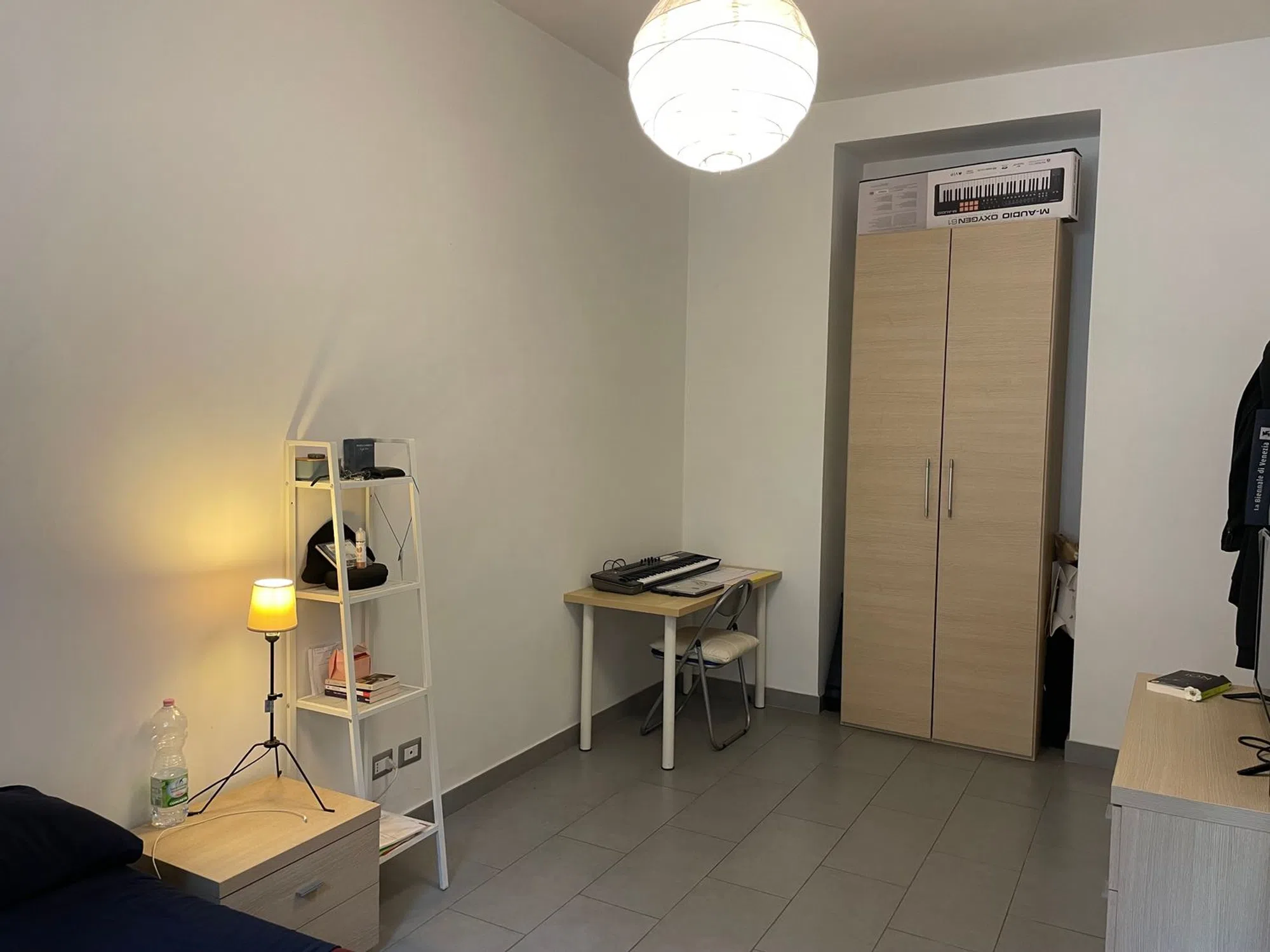 Trilocale in via Francesco Valesio s.n.c. - Photo 9