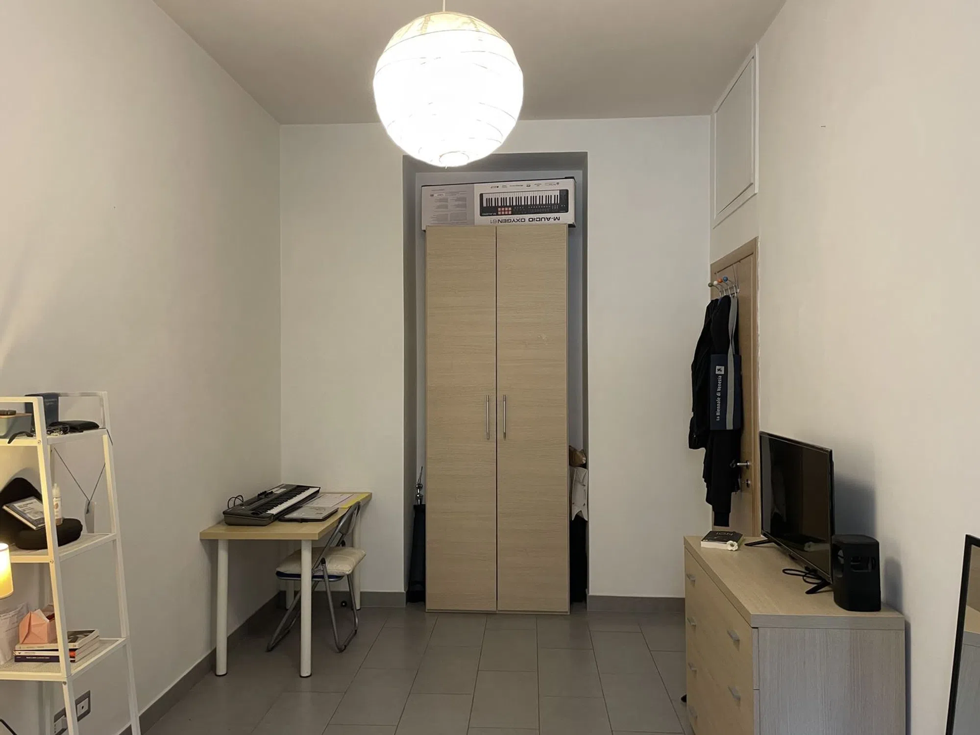 Trilocale in via Francesco Valesio s.n.c. - Photo 10