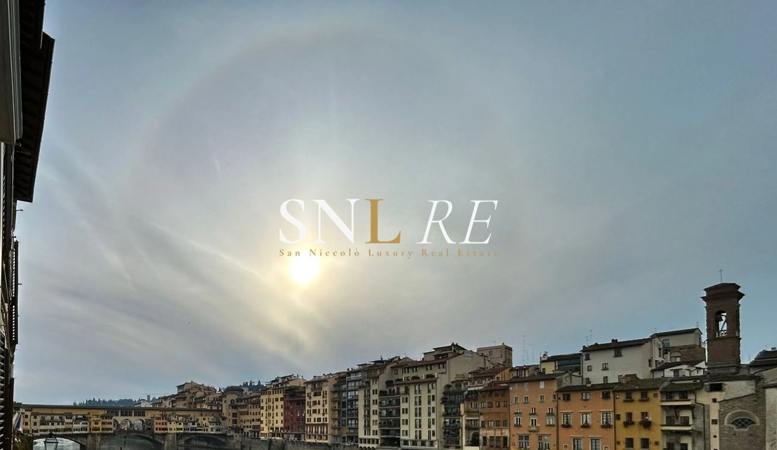 Appartamento in Ponte Vecchio s.n.c. - Photo 2