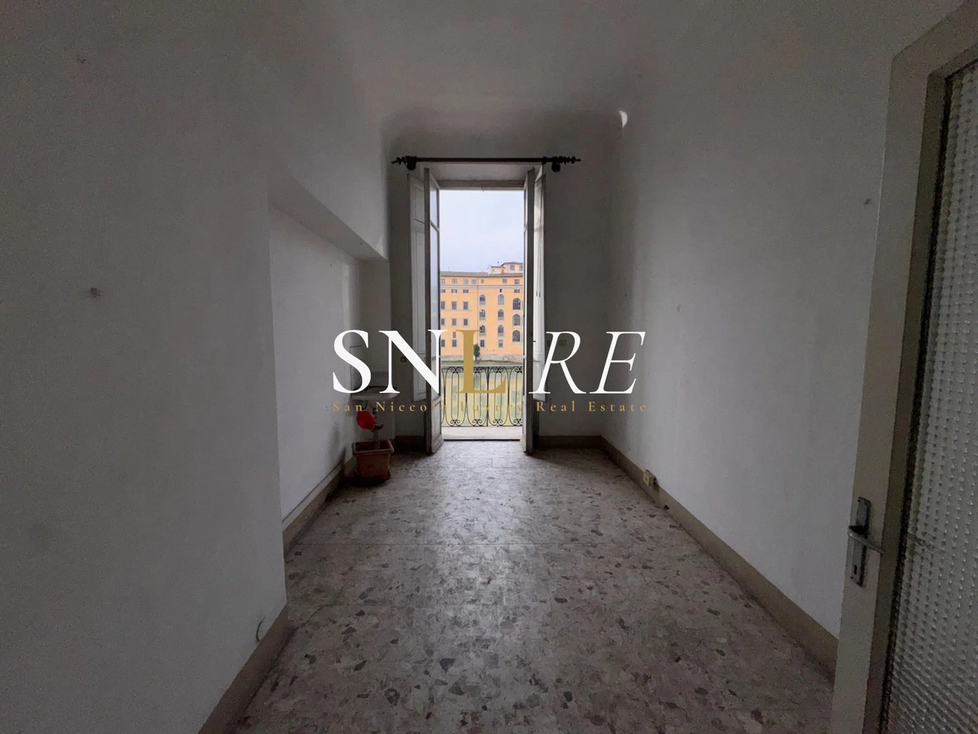 Appartamento in Ponte Vecchio s.n.c. - Photo 17