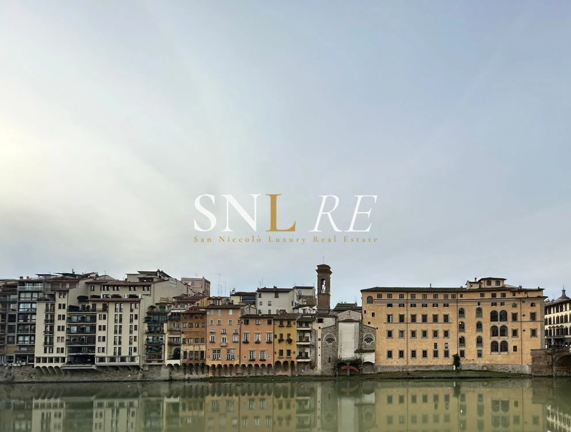Appartamento in Ponte Vecchio s.n.c. - Photo 3