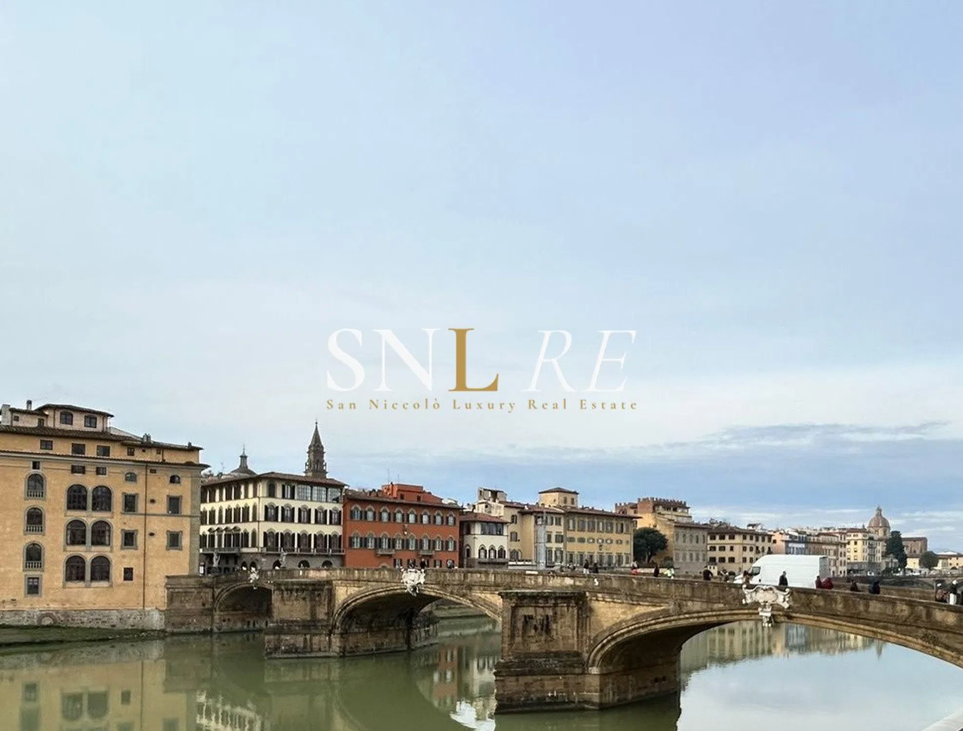 Appartamento in Ponte Vecchio s.n.c. - Photo 4