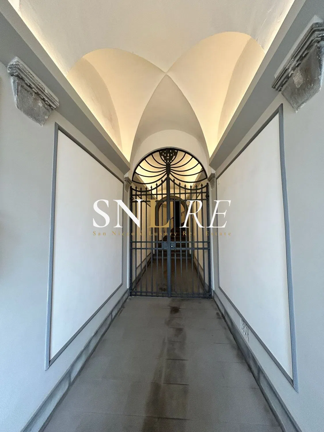 Appartamento in Ponte Vecchio s.n.c. - Photo 5