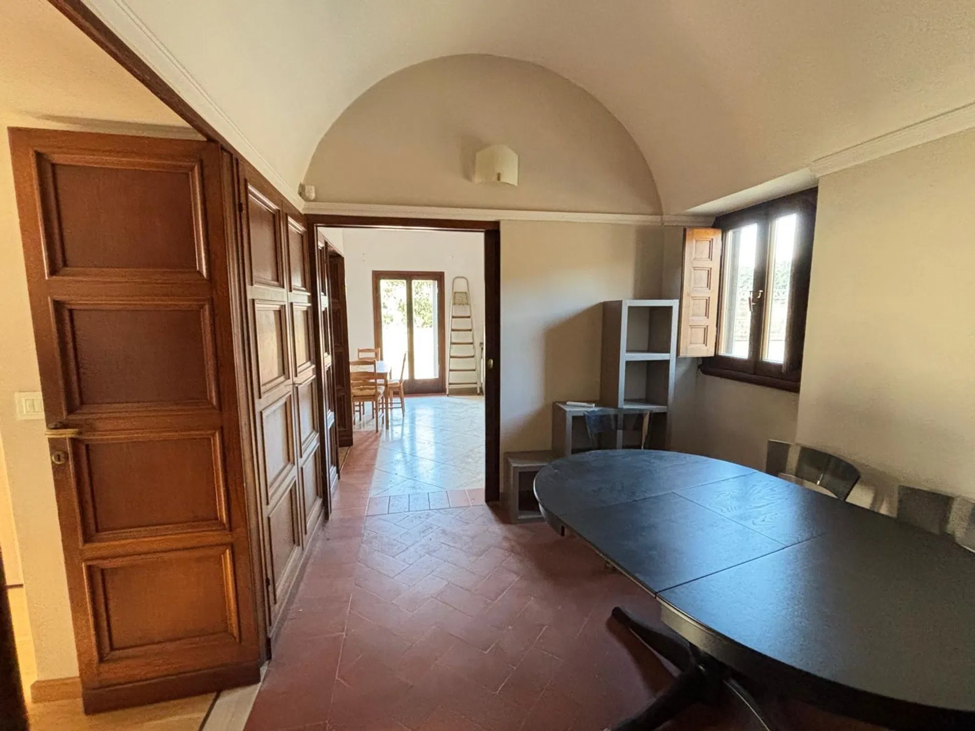 Quadrilocale in via Aretina Nuova - Photo 4