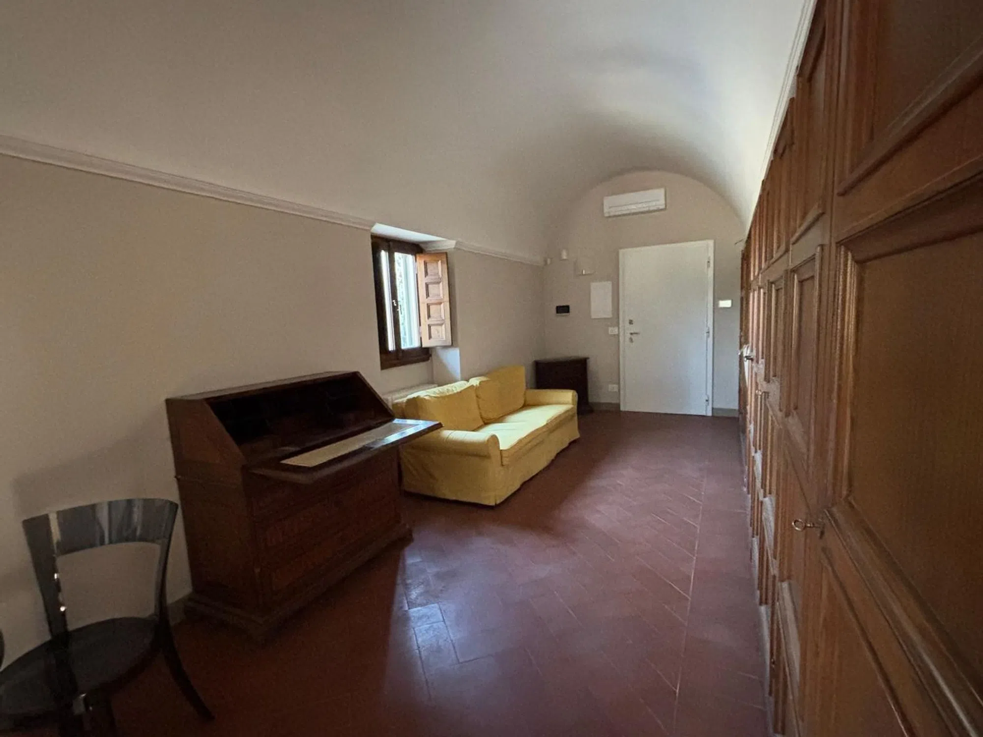 Quadrilocale in via Aretina Nuova - Photo 7