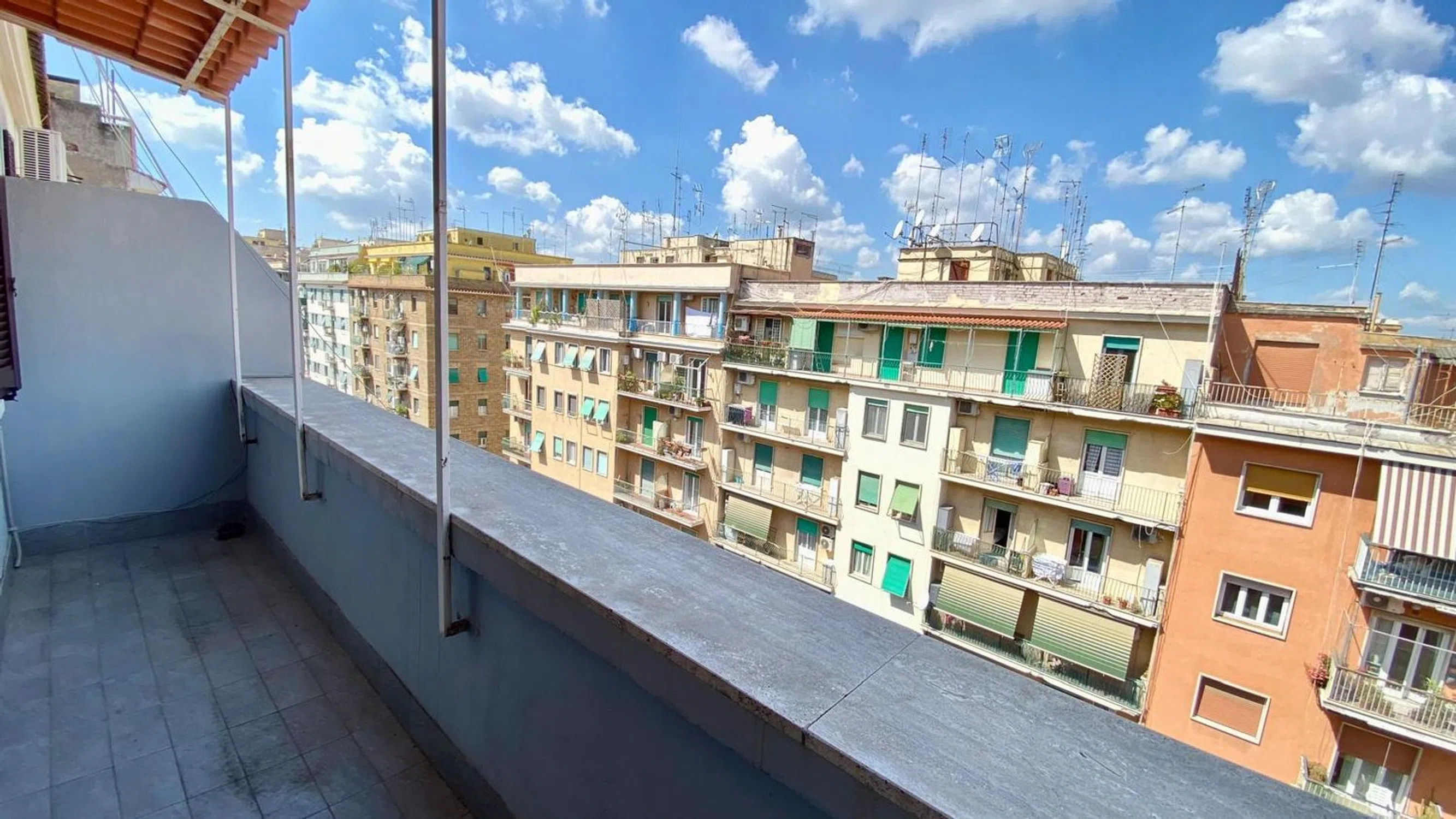 Trilocale in via Enea s.n.c. - Photo 11
