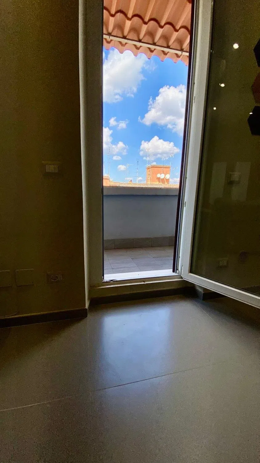 Trilocale in via Enea s.n.c. - Photo 15