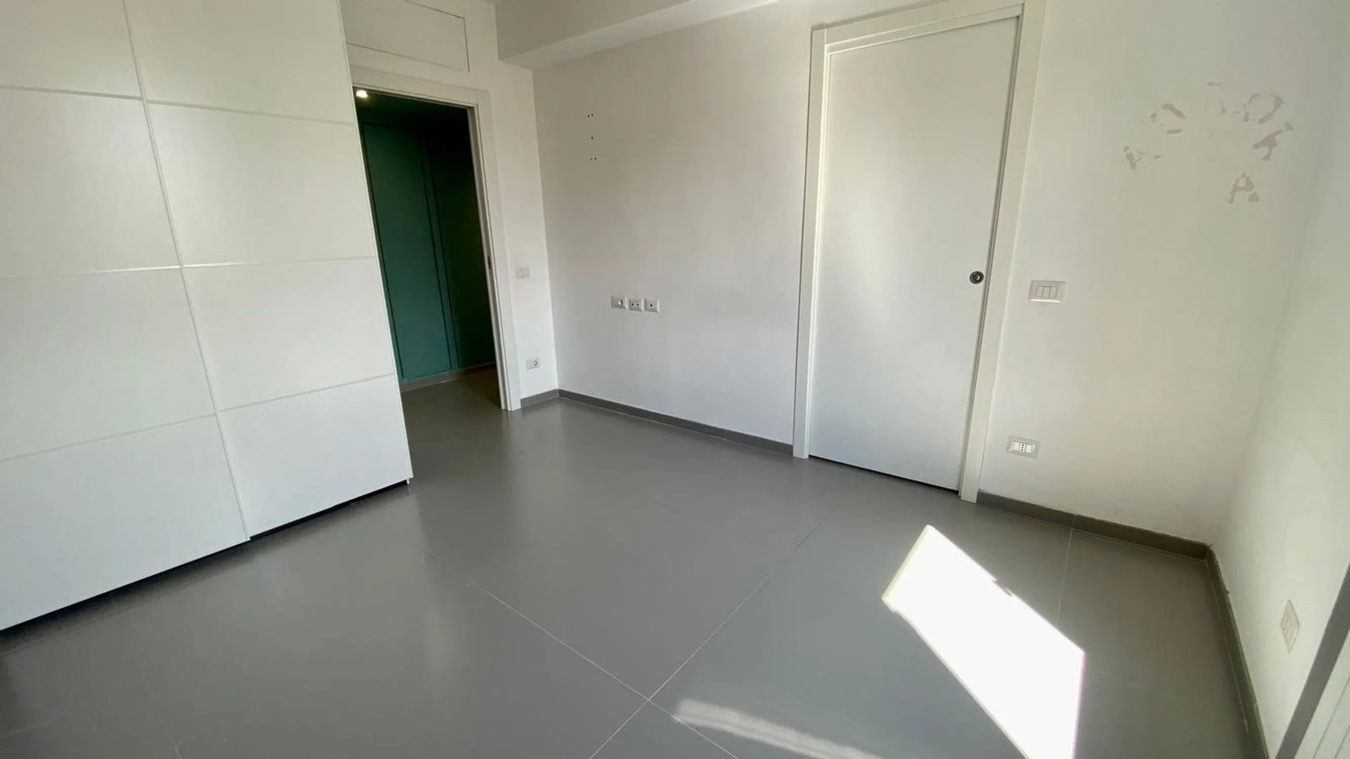 Trilocale in via Enea s.n.c. - Photo 16