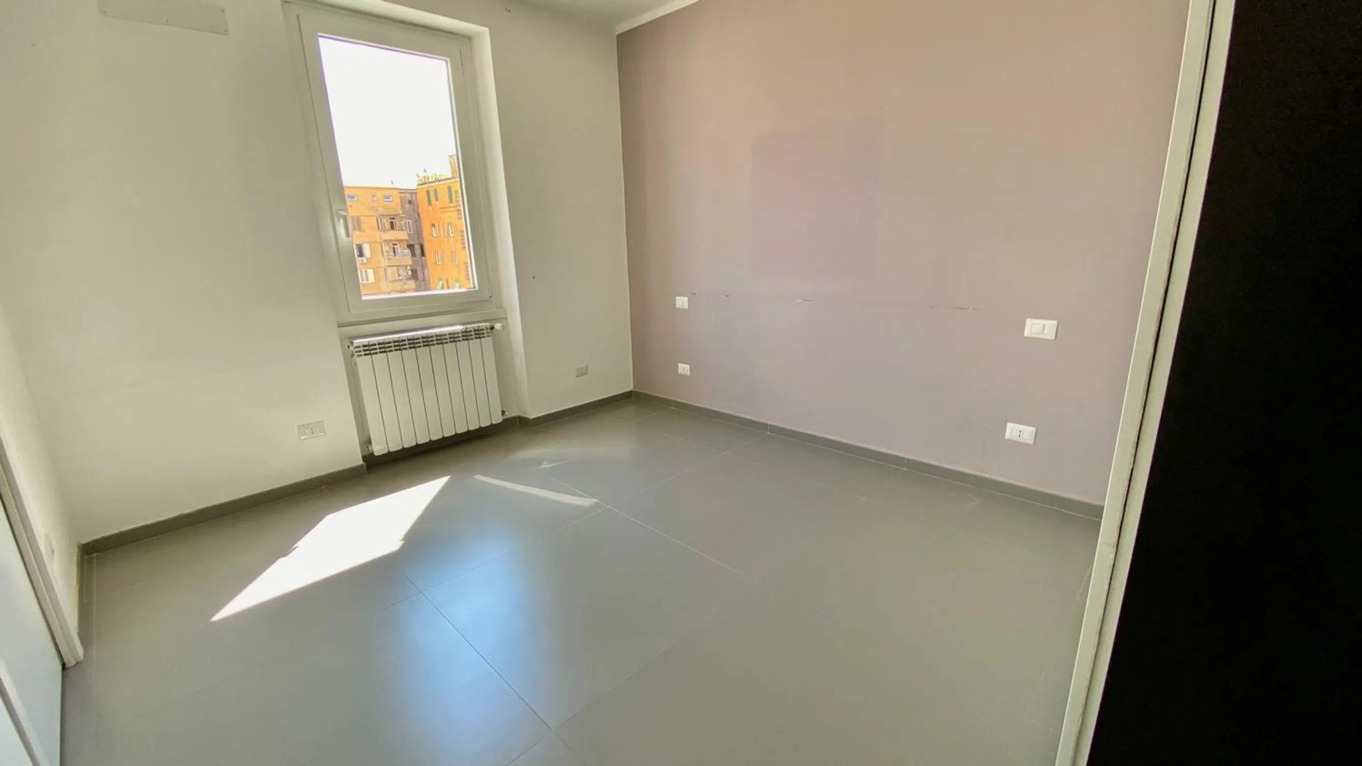Trilocale in via Enea s.n.c. - Photo 17