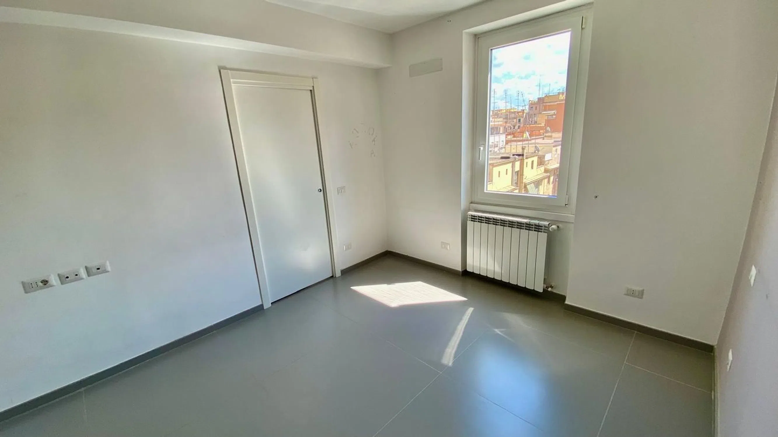 Trilocale in via Enea s.n.c. - Photo 19