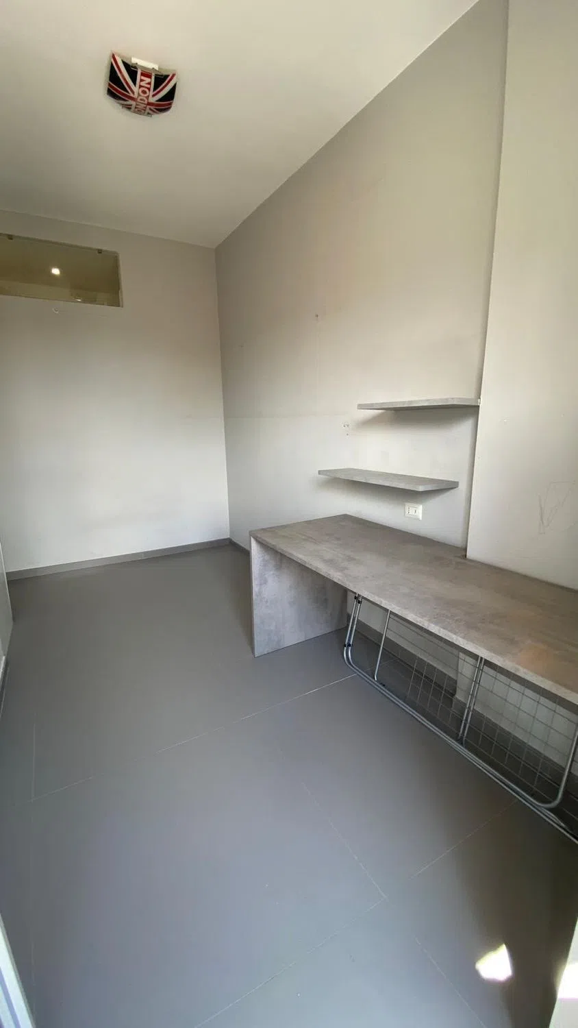Trilocale in via Enea s.n.c. - Photo 20