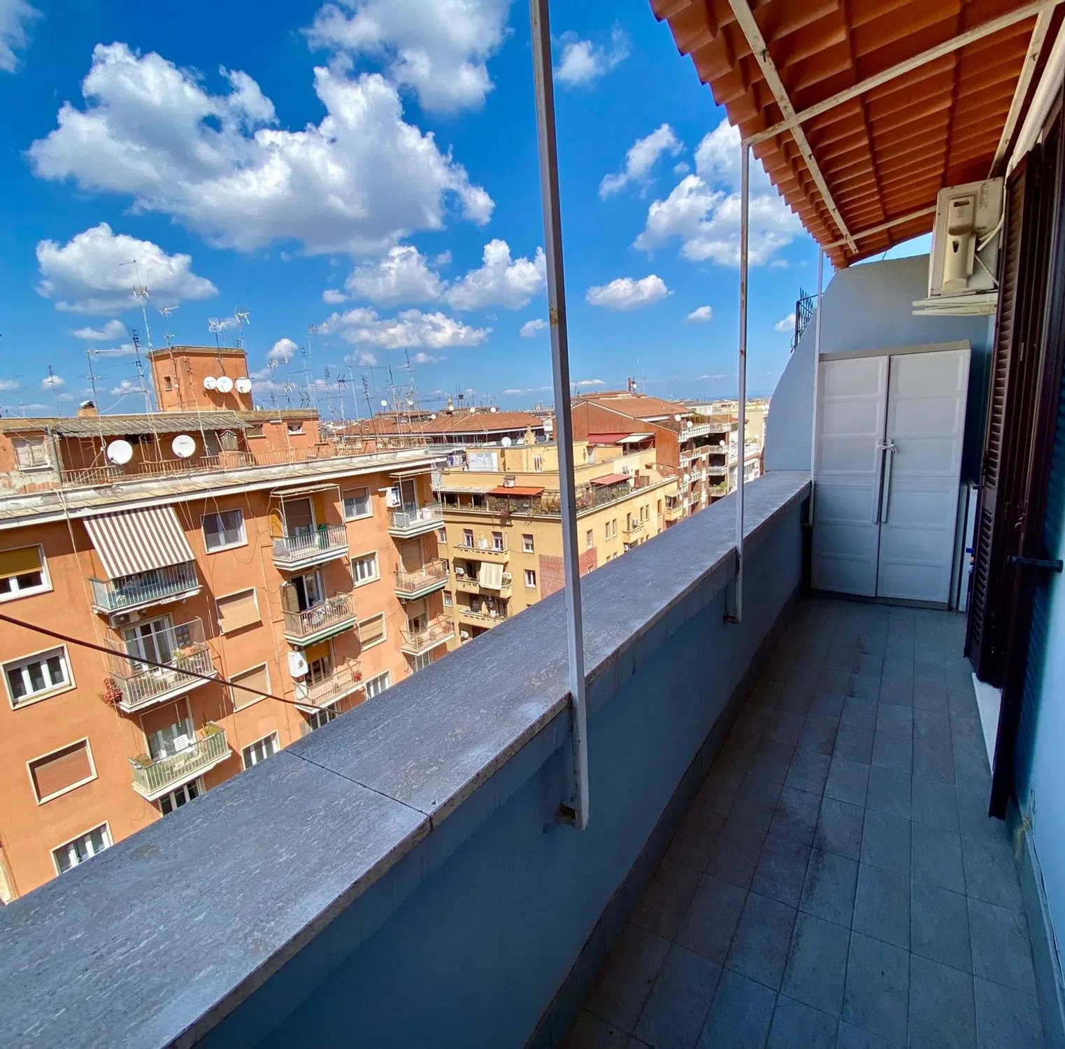 Trilocale in via Enea s.n.c. - Photo 10