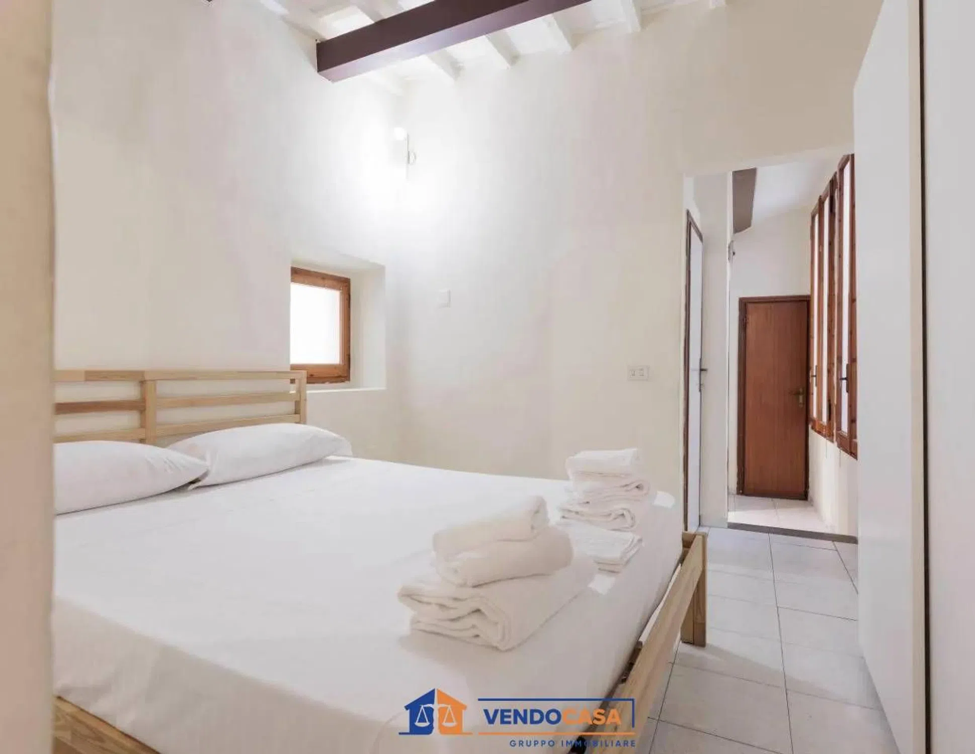 Bilocale in via San Gallo s.n.c. - Photo 2